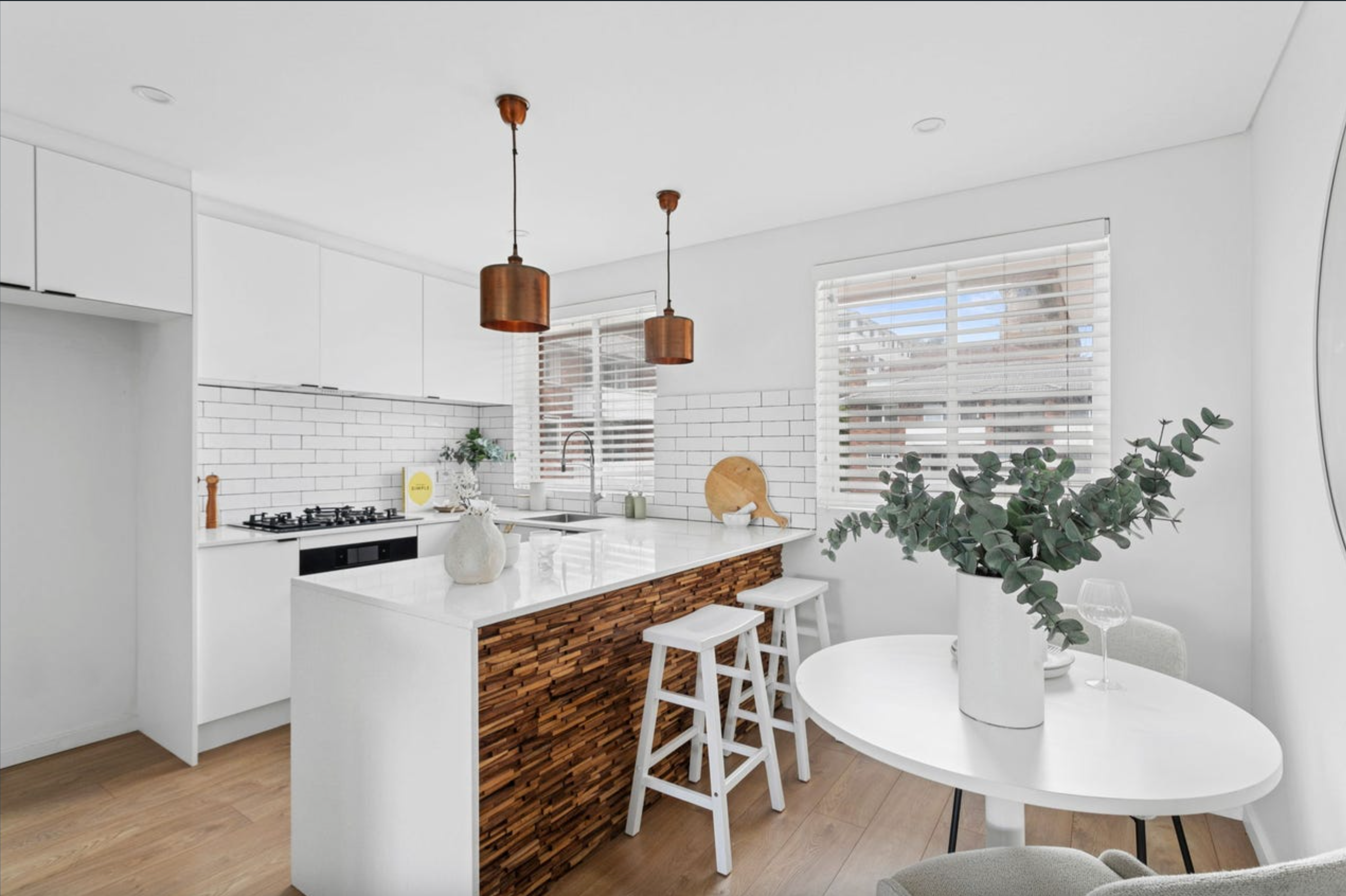 12/37-39 O'Donnell Street, North Bondi, NSW 2026