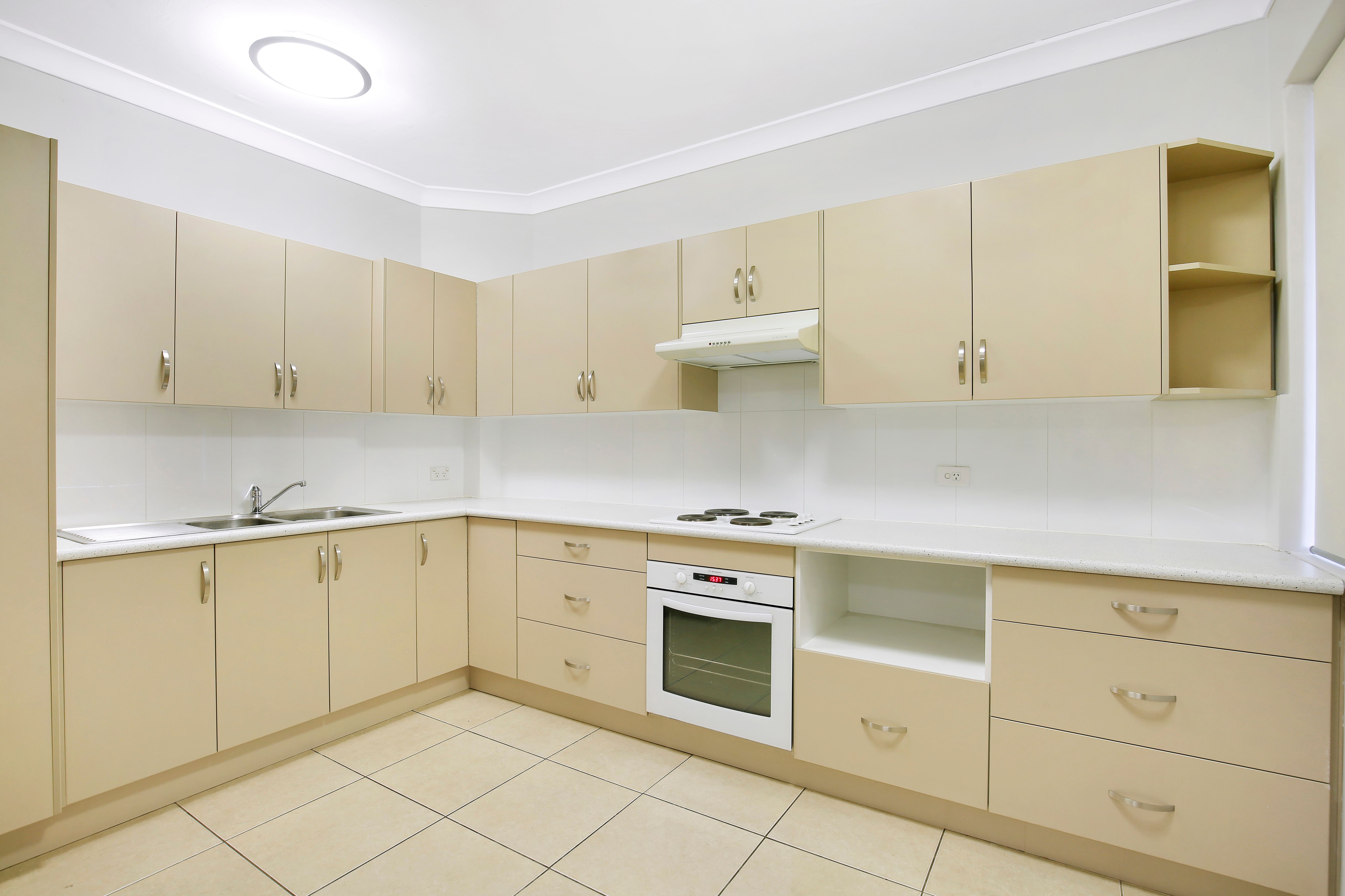 3/47 Church Street, Wollongong, NSW 2500