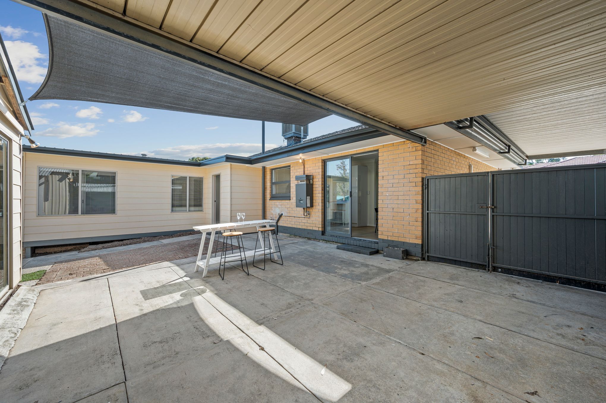 8 Panorama Avenue — photo 16 of 19