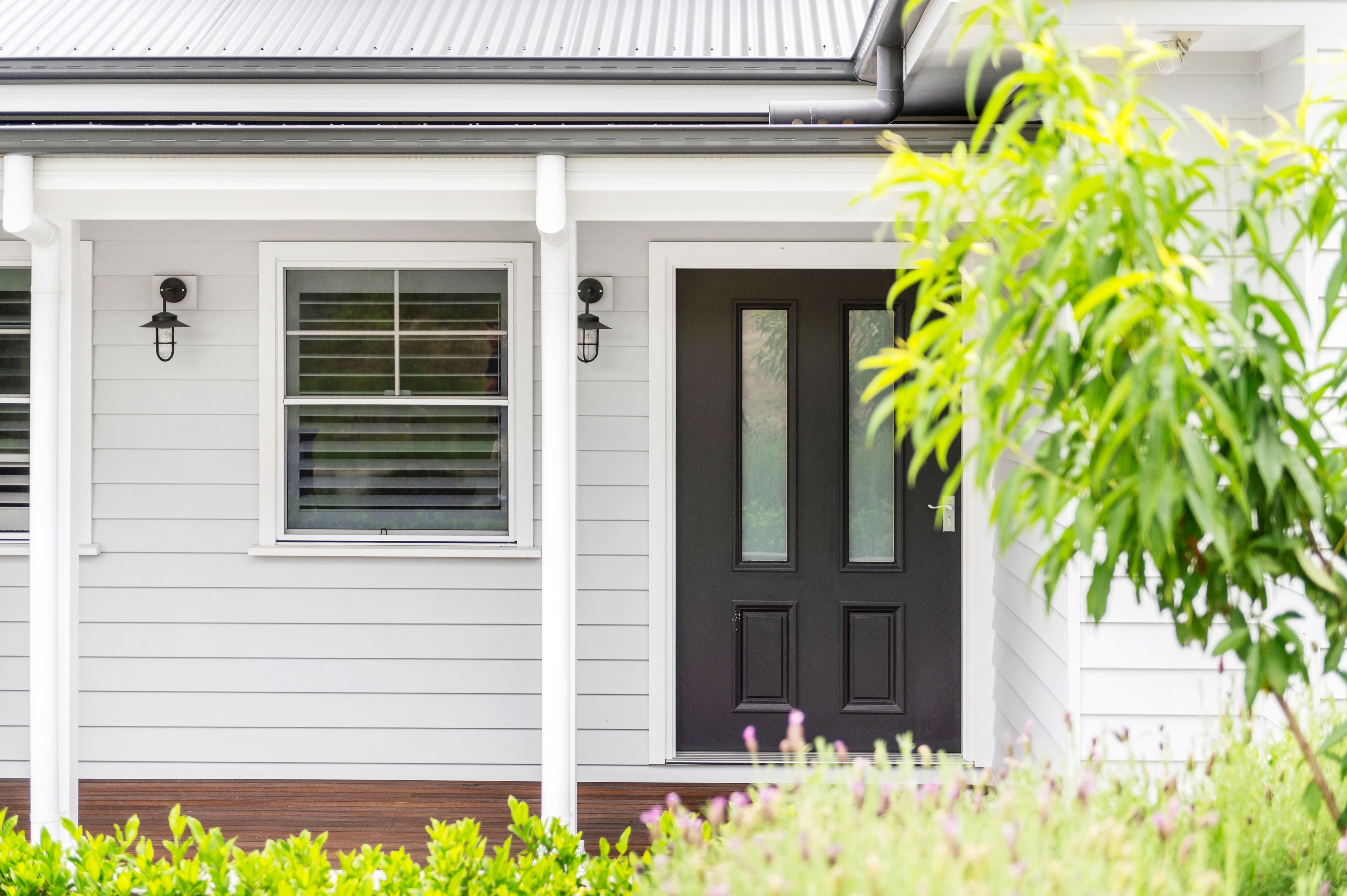 8 Tilgman Street, Berry, NSW 2535