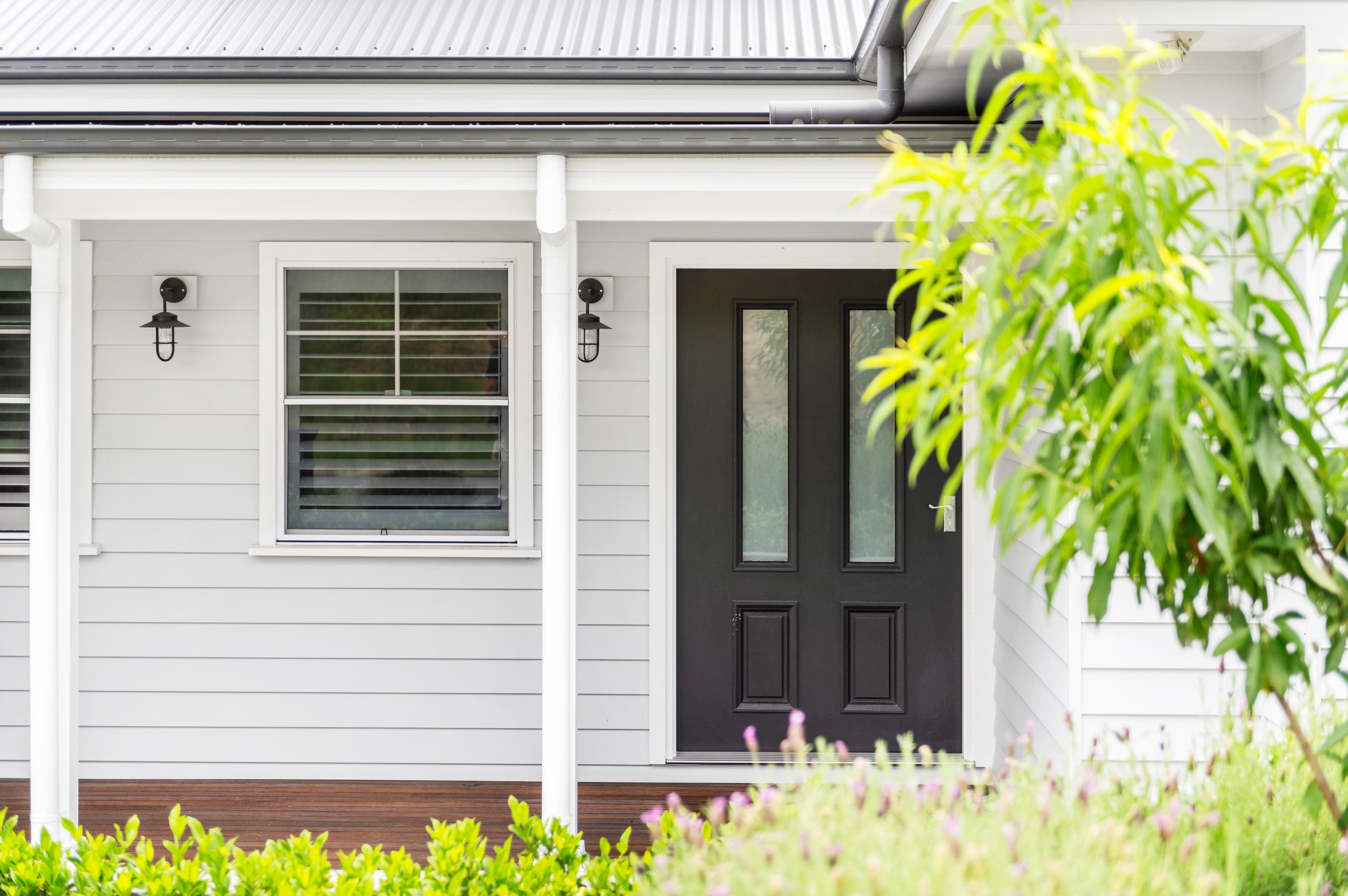 8 Tilgman Street, Berry, NSW 2535