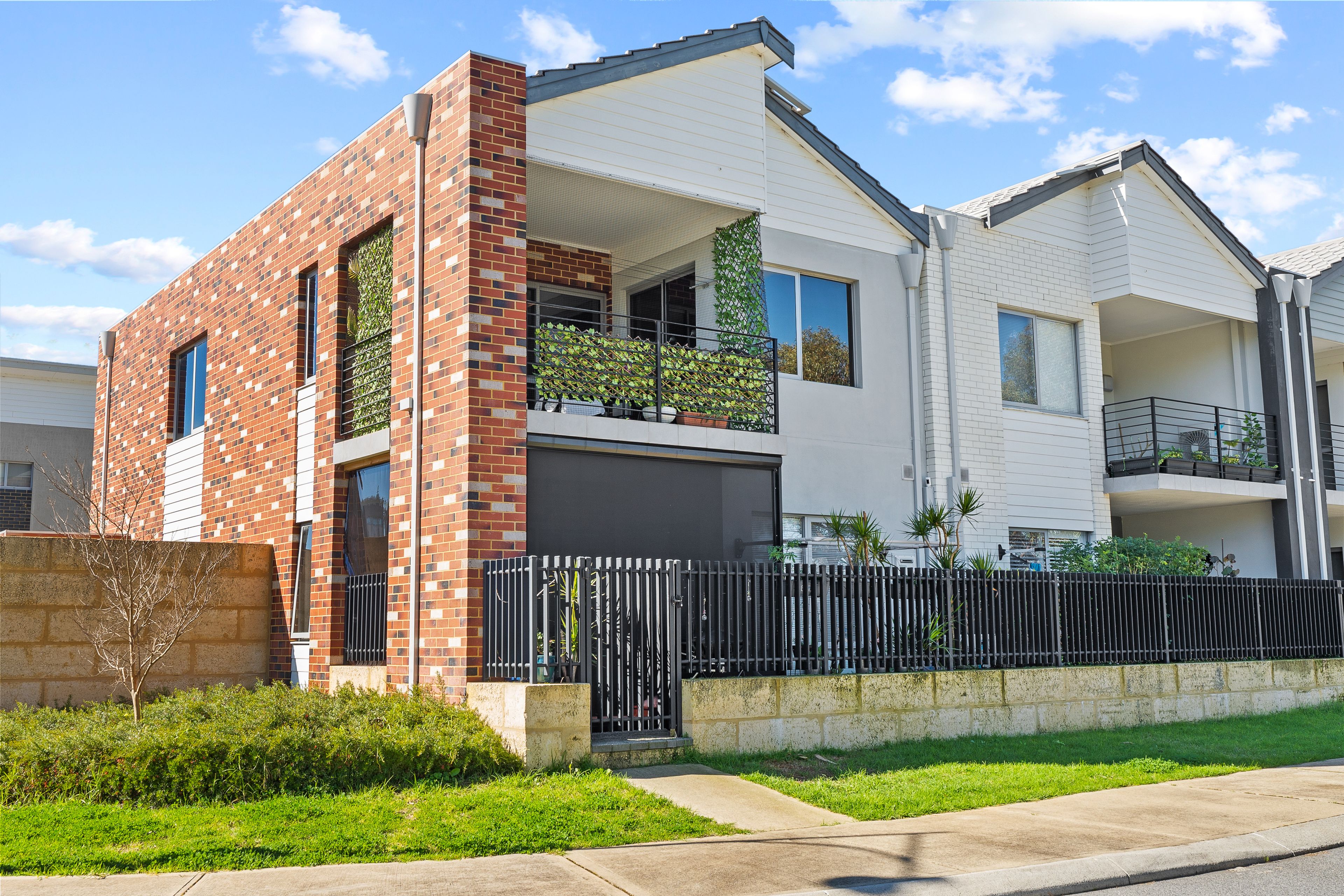 36/41 Amazon Drive, Baldivis, WA 6171