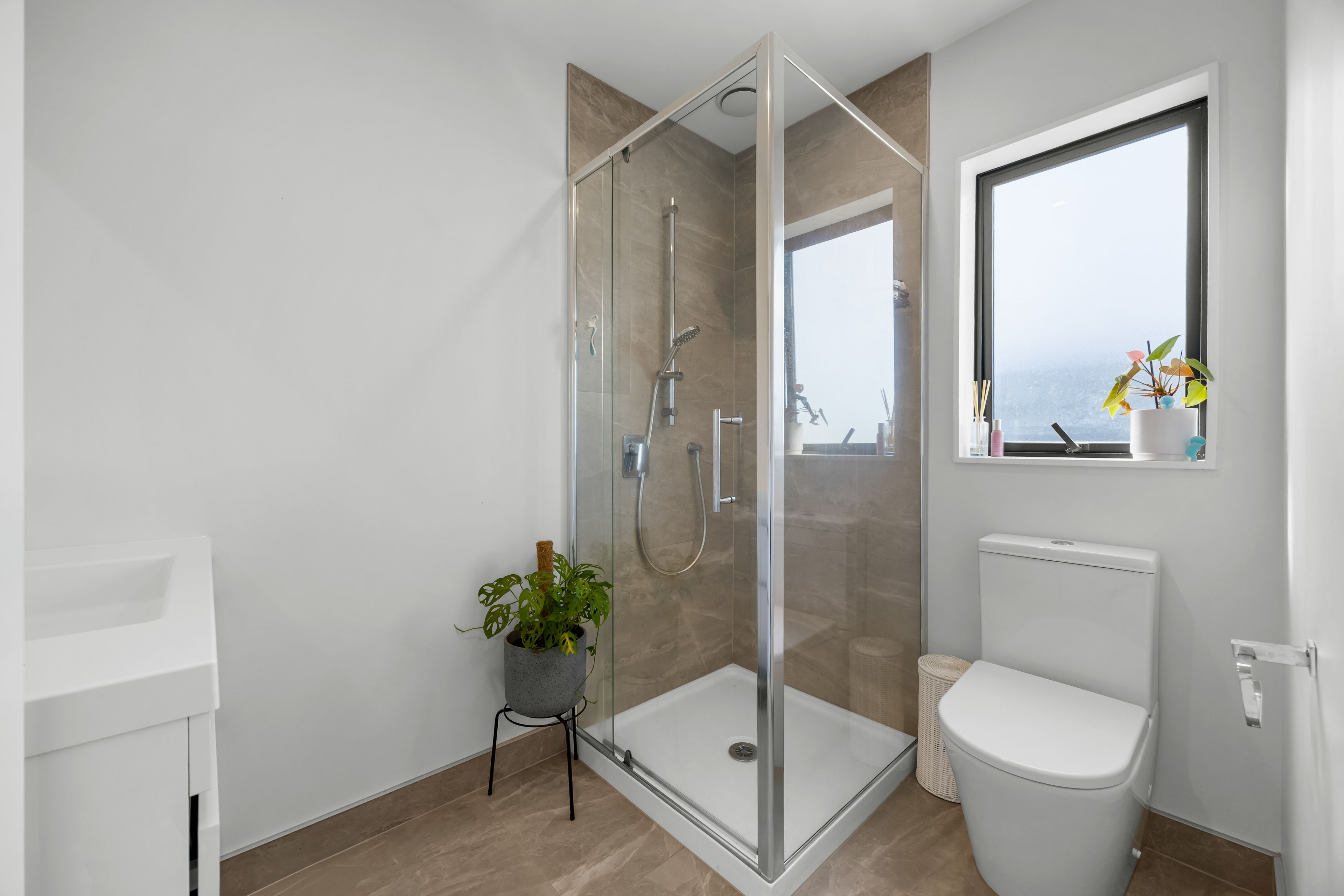 7/110 Kervil Avenue, Te Atatu Peninsula, Waitakere City