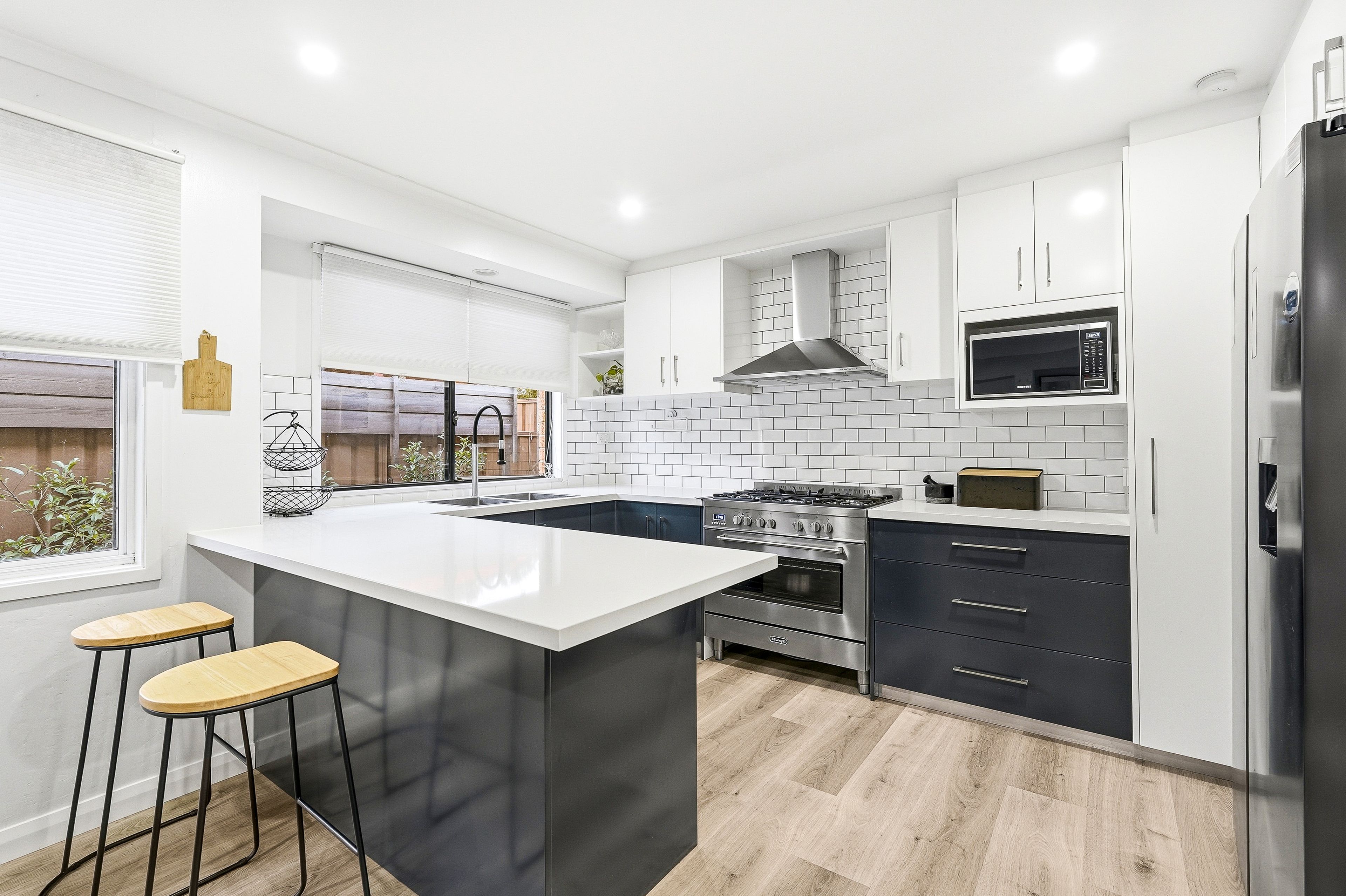 147 Mcfarlane Drive, Minchinbury, NSW 2770