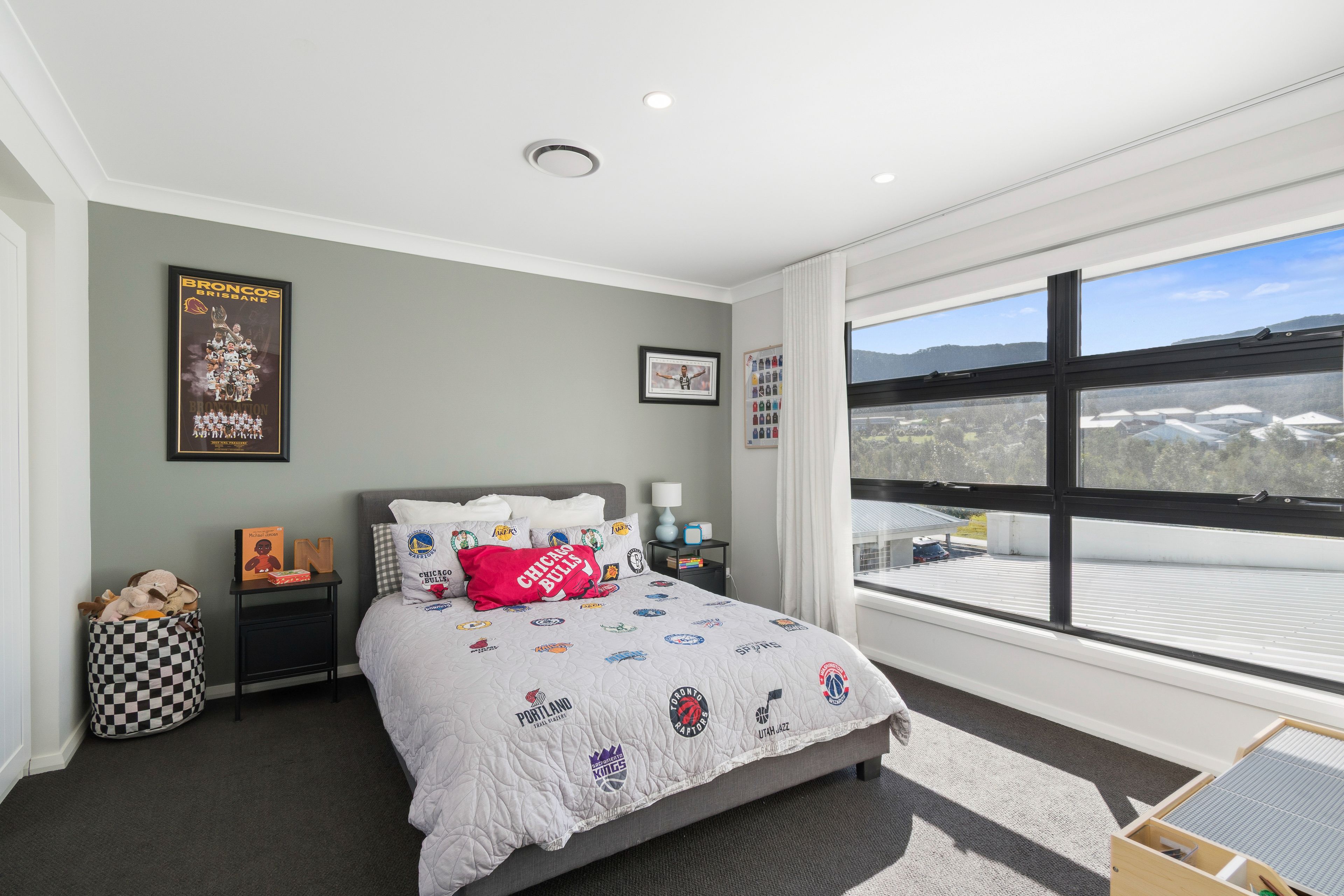 69 Thornbill Street — photo 13 of 28