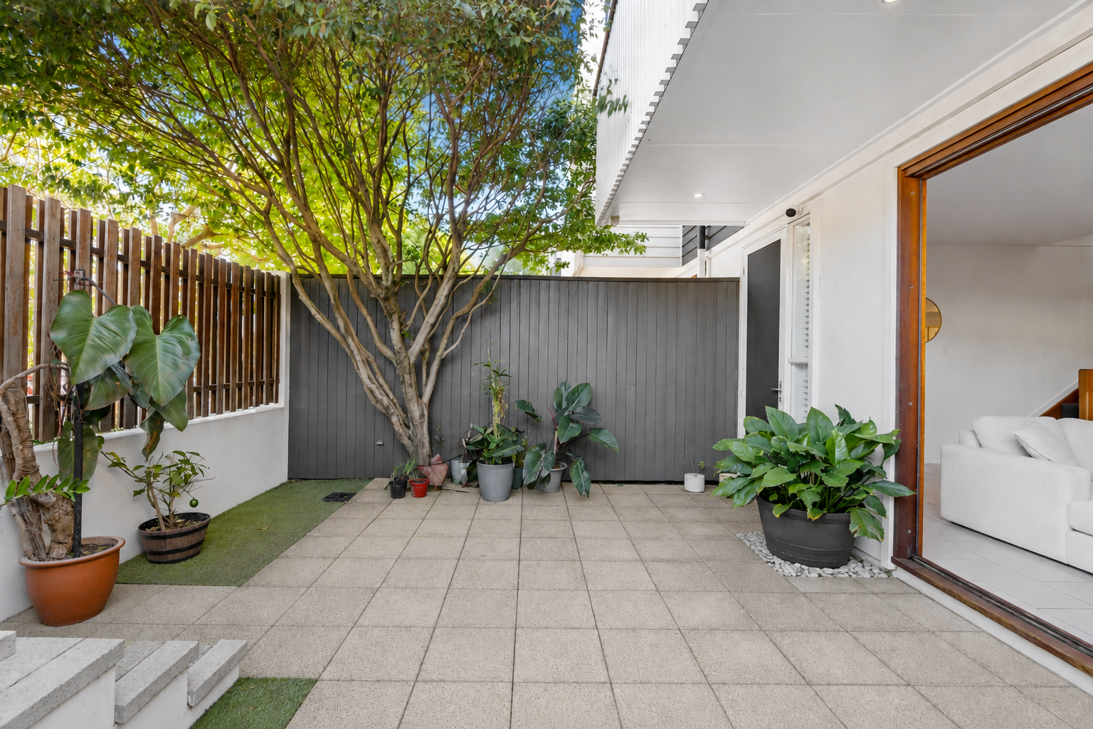 4/24 Querrin Street, Yeronga, QLD 4104