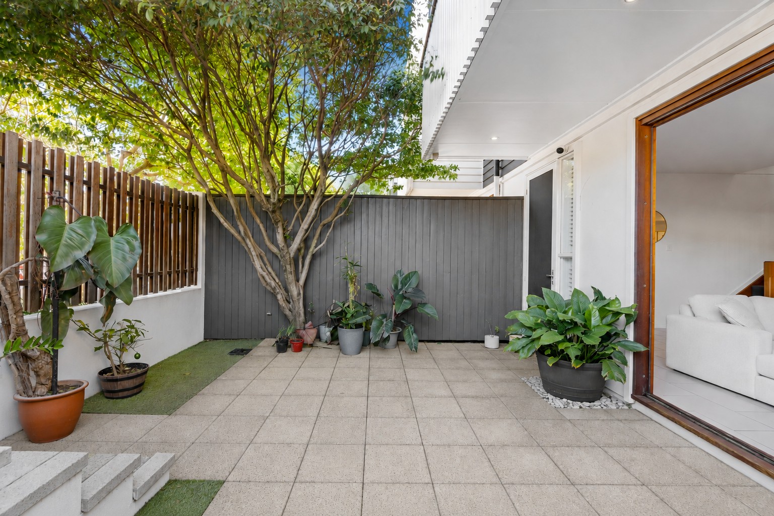 4/24 Querrin Street, Yeronga, QLD 4104