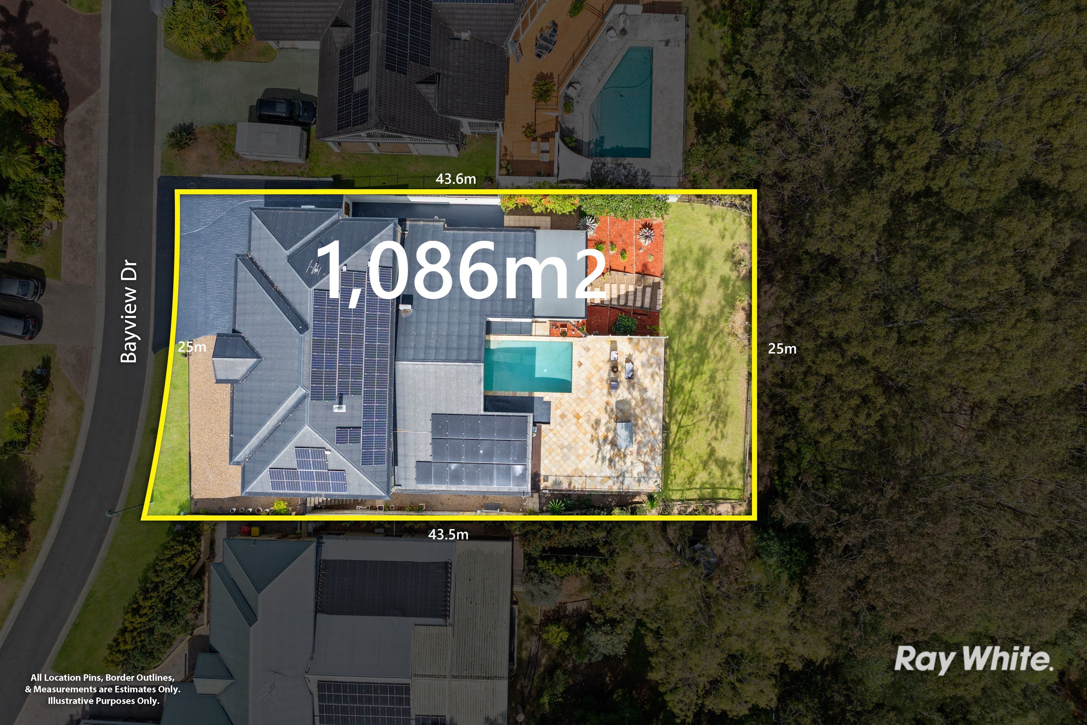 33-35 Bayview Drive — photo 5 of 30