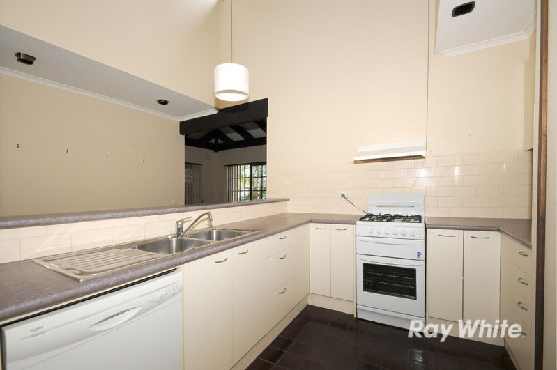 12 Sandpiper Place, Frankston, VIC 3199