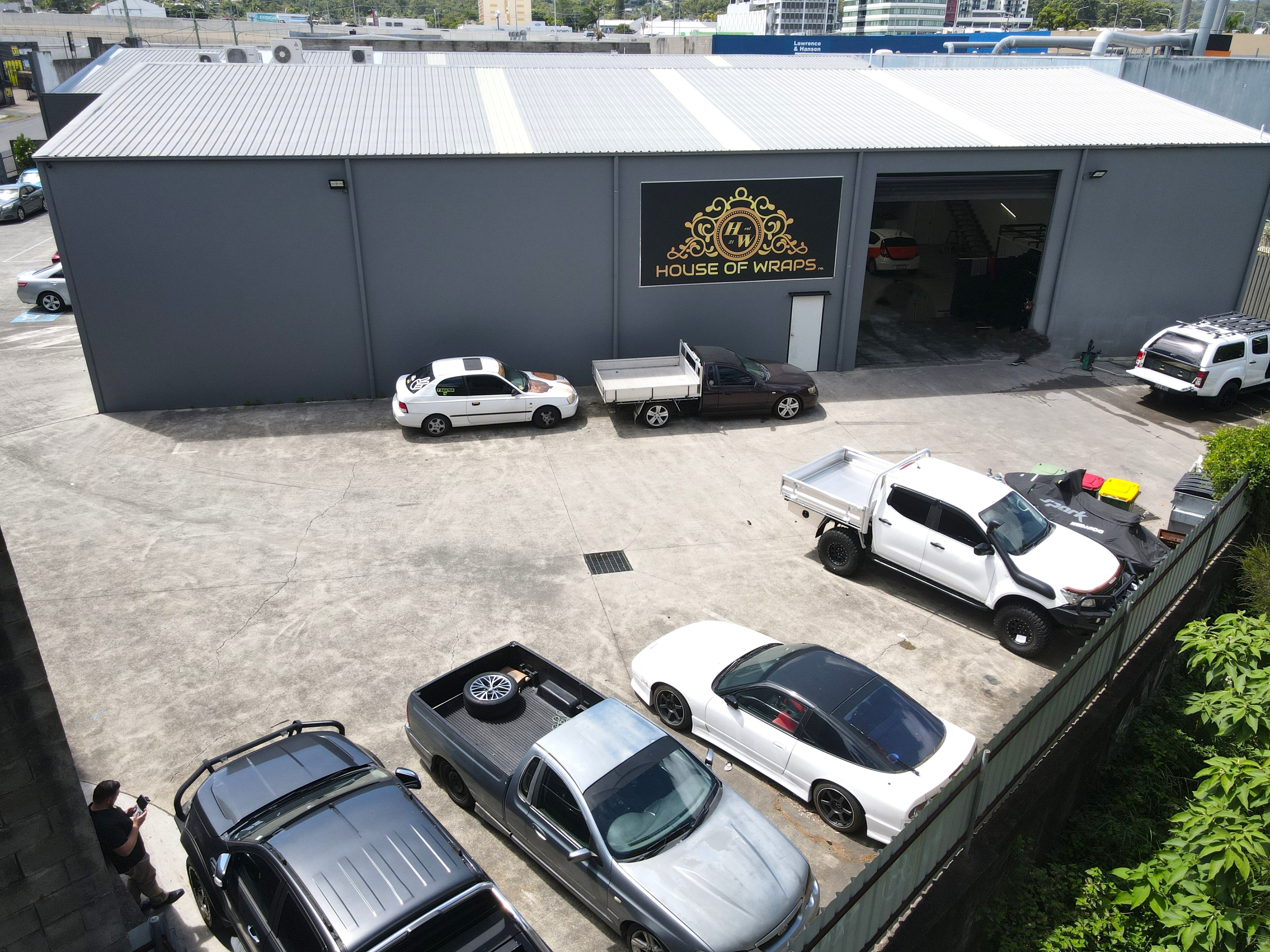 2/10 Judds Court, Slacks Creek, QLD 4127