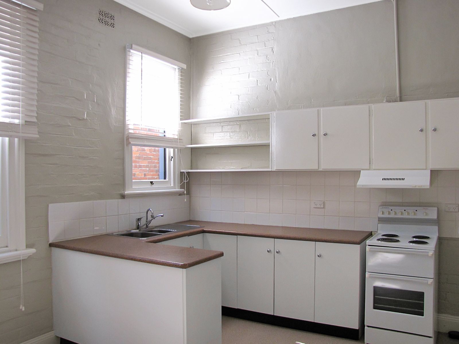 66 Hill Street, Quirindi, NSW 2343