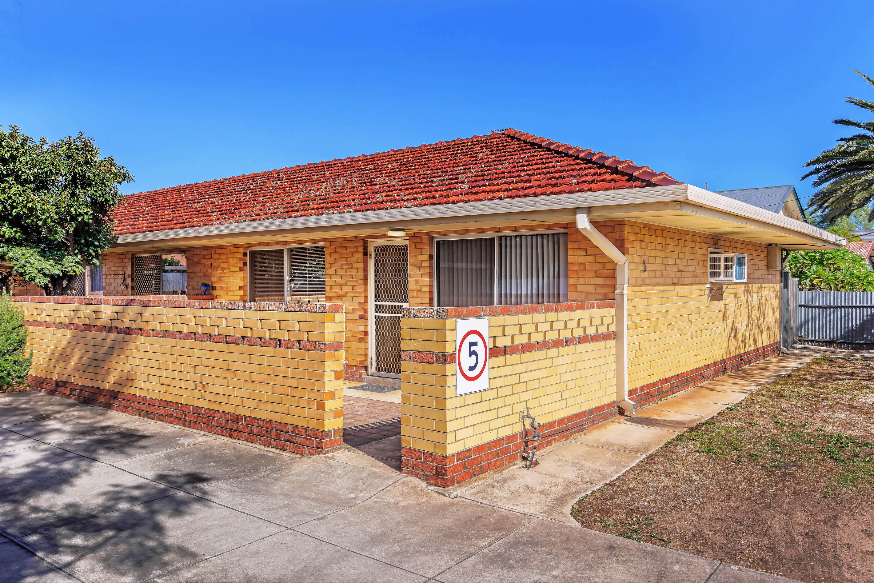 1/3 Maclagan Avenue, Allenby Gardens, SA 5009