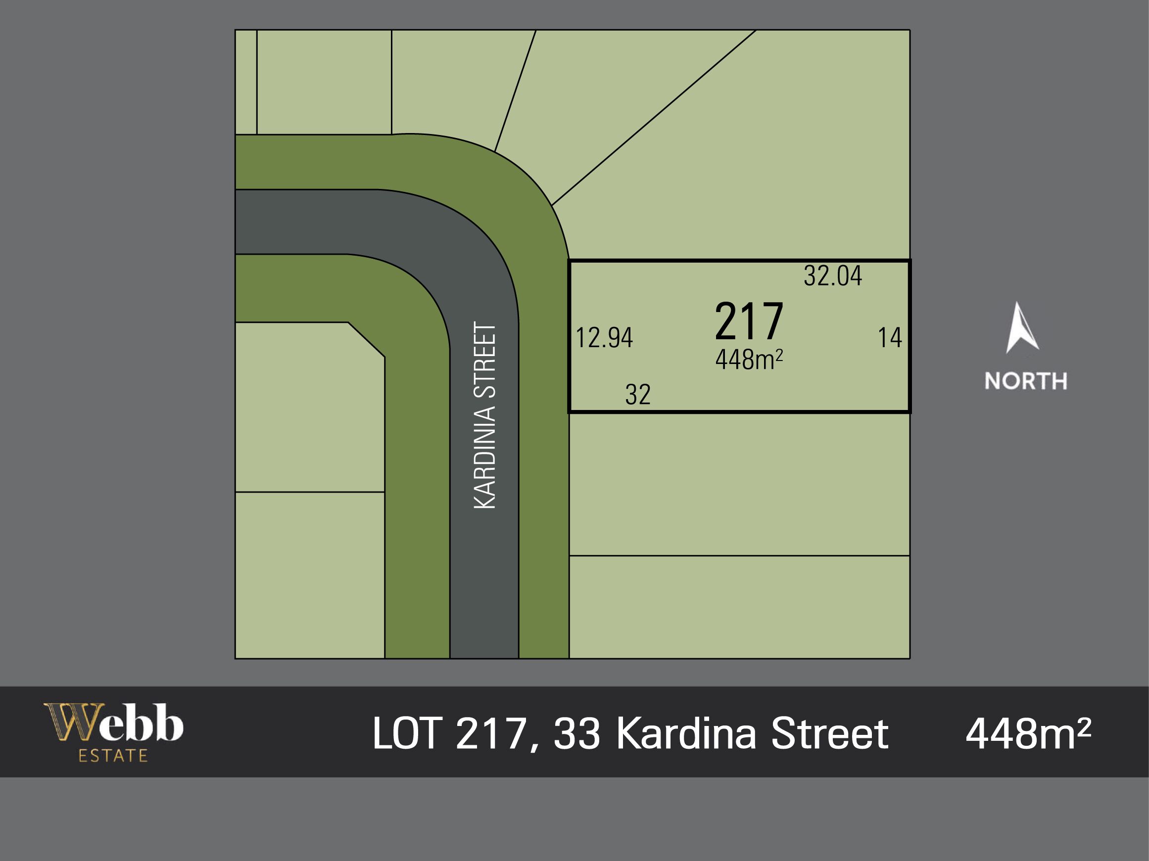 33 Kardinia Street , Bonshaw VIC 3352