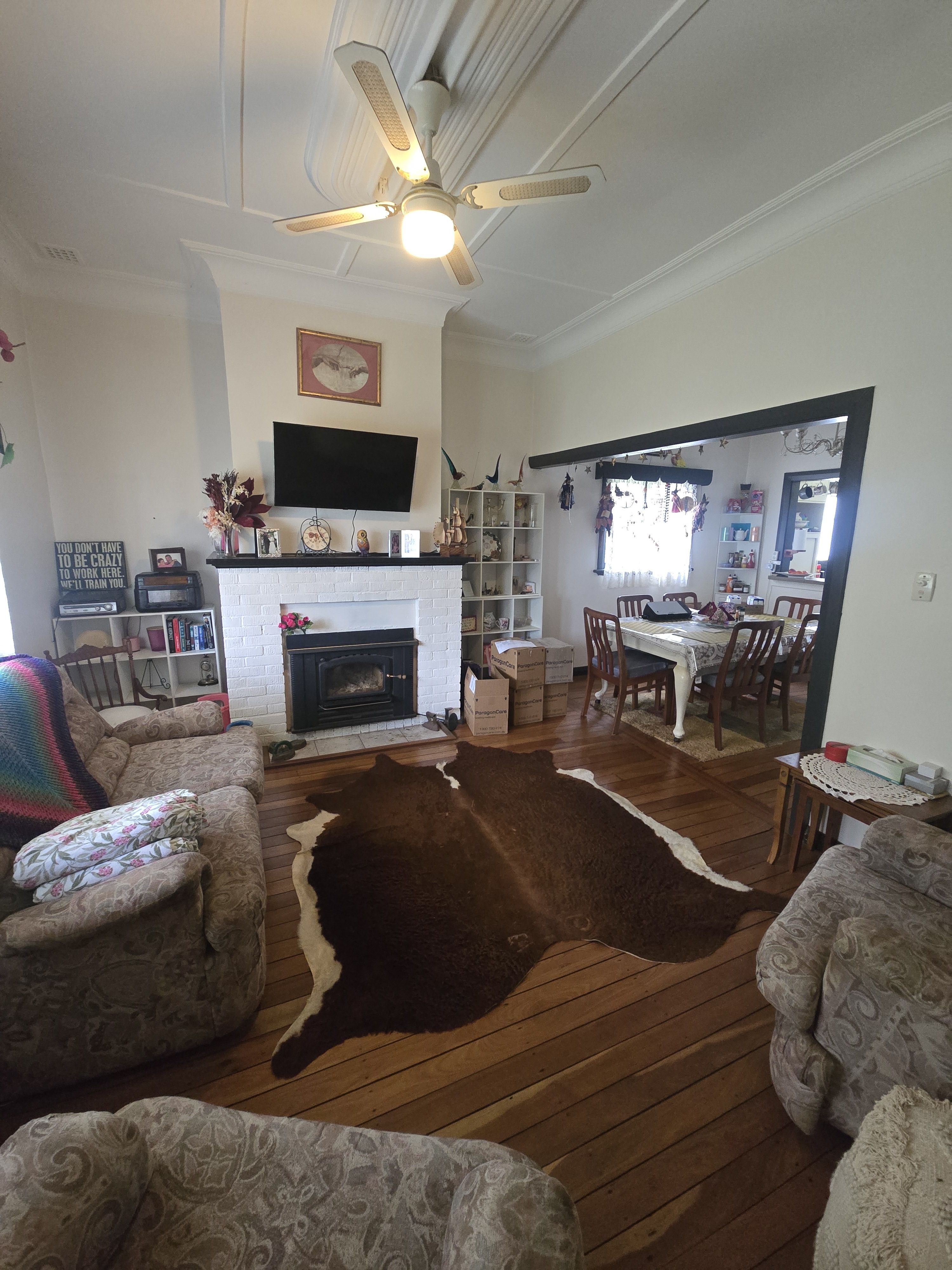 11 Deane Street — photo 12 of 30