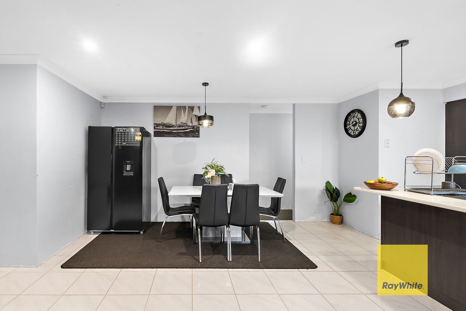 108 Balfour Street — photo 6 of 15
