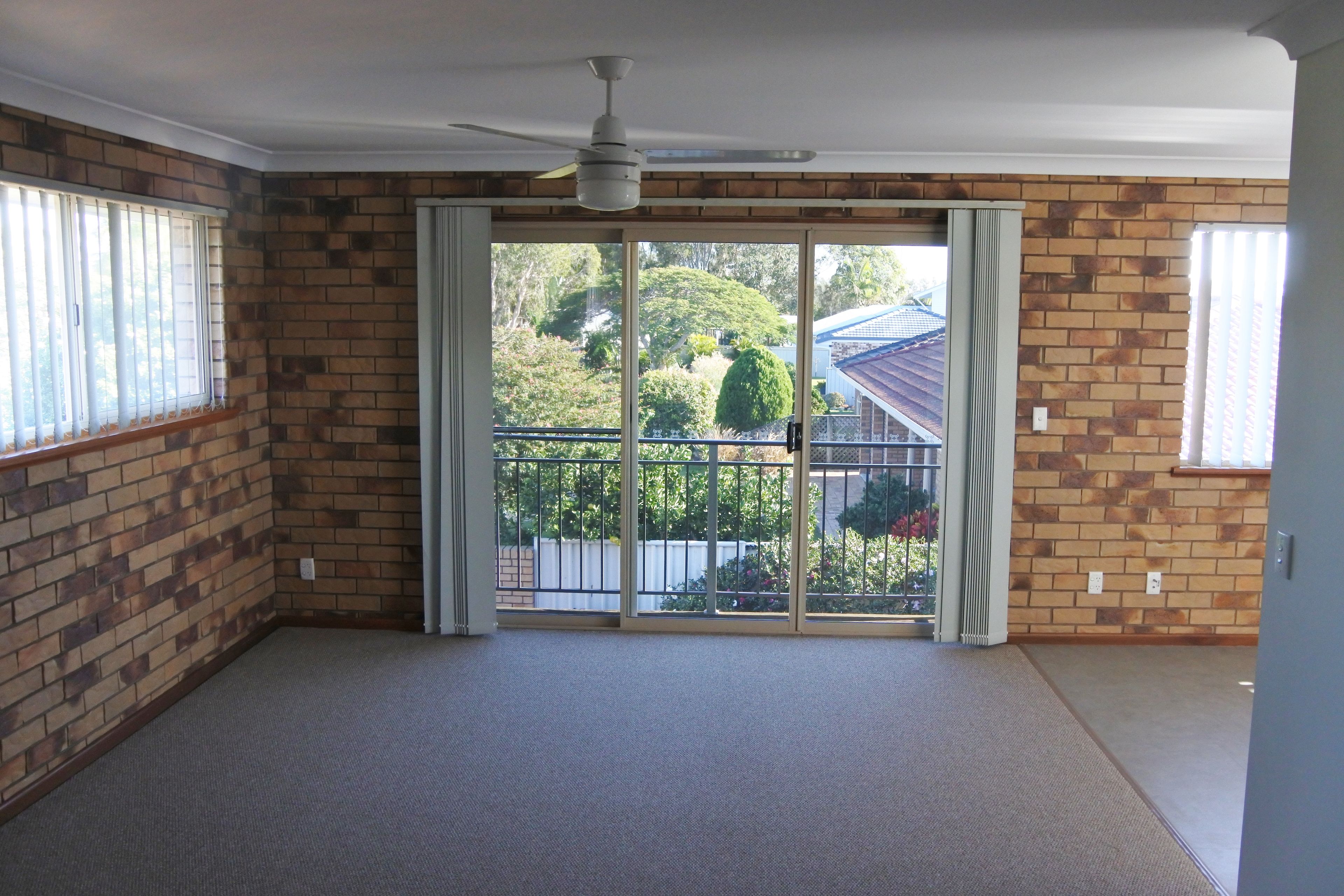 2/40 Acacia Circuit, Yamba, NSW 2464