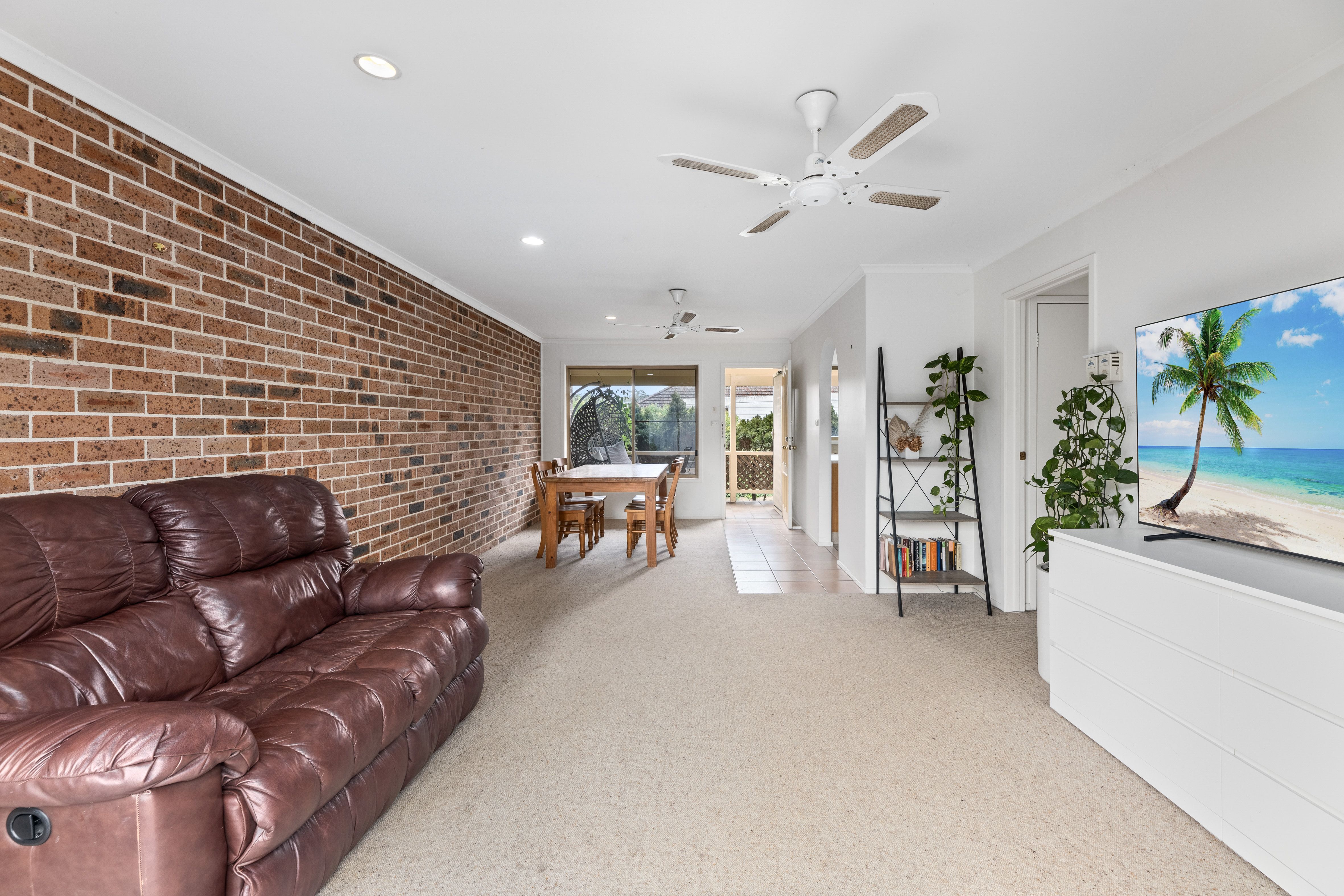 8/16 Oakwood Street, Sutherland, NSW 2232