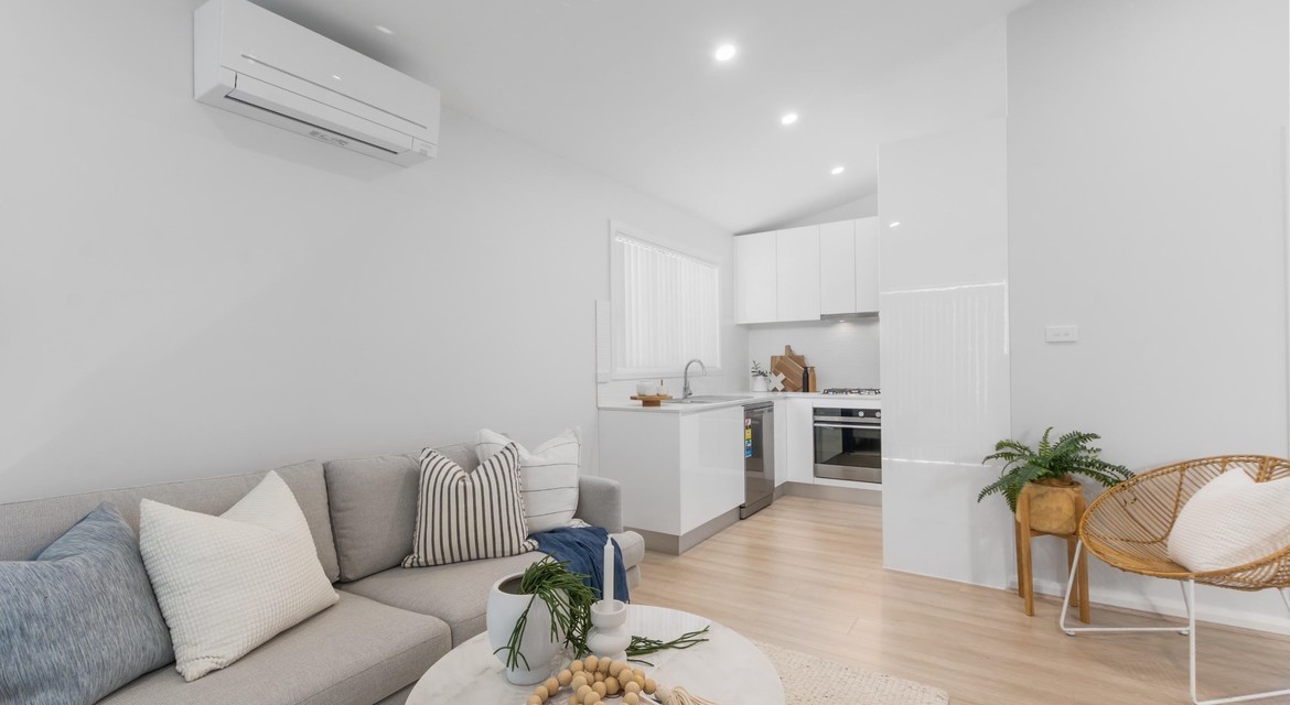 12a Joan Street, Dapto, NSW 2530