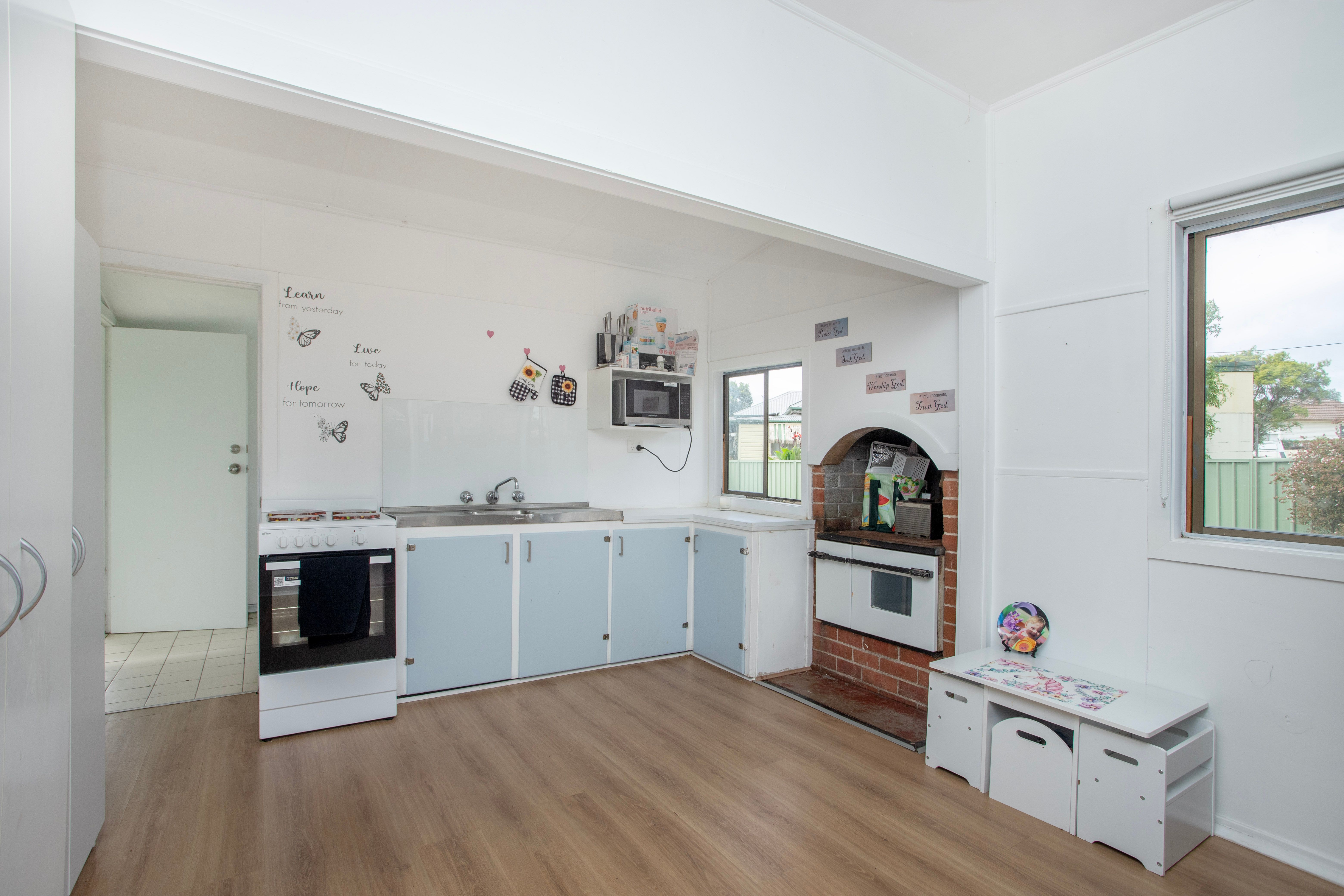 9 Boomerang Street, Taree, NSW 2430