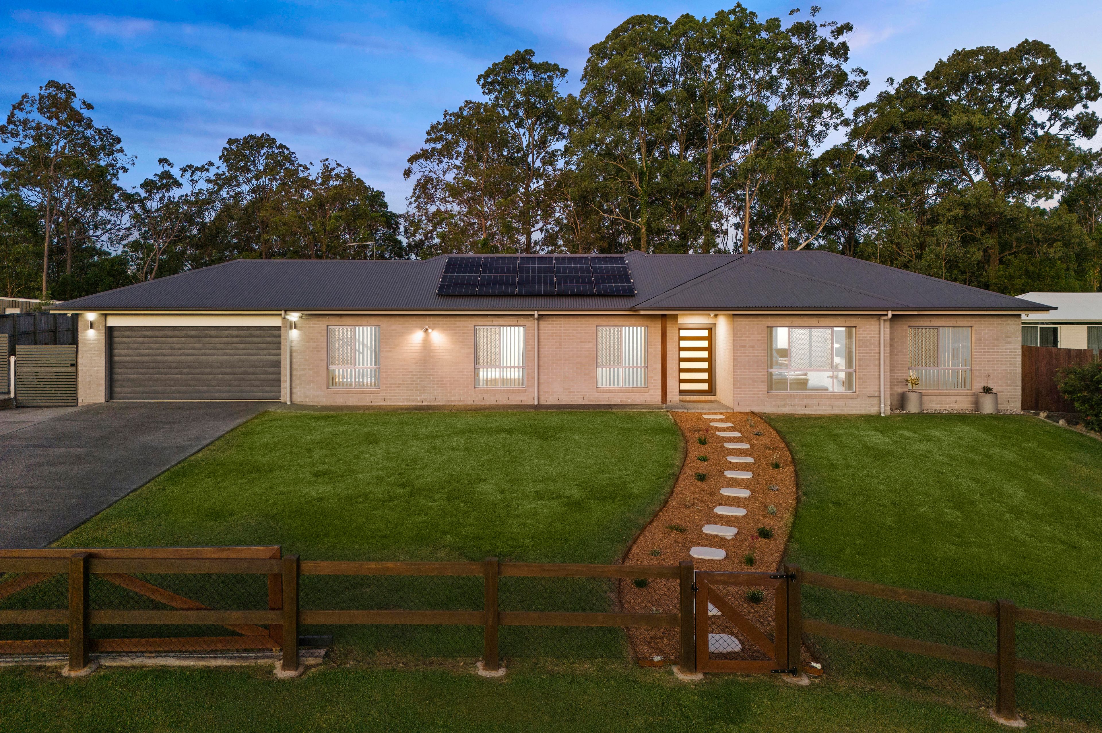 20 Sandford Street, Delaneys Creek, QLD 4514
