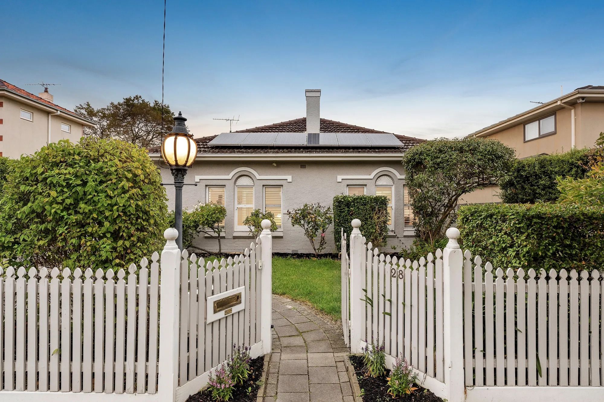 28 Fitzgibbon Crescent, Caulfield North, VIC 3161