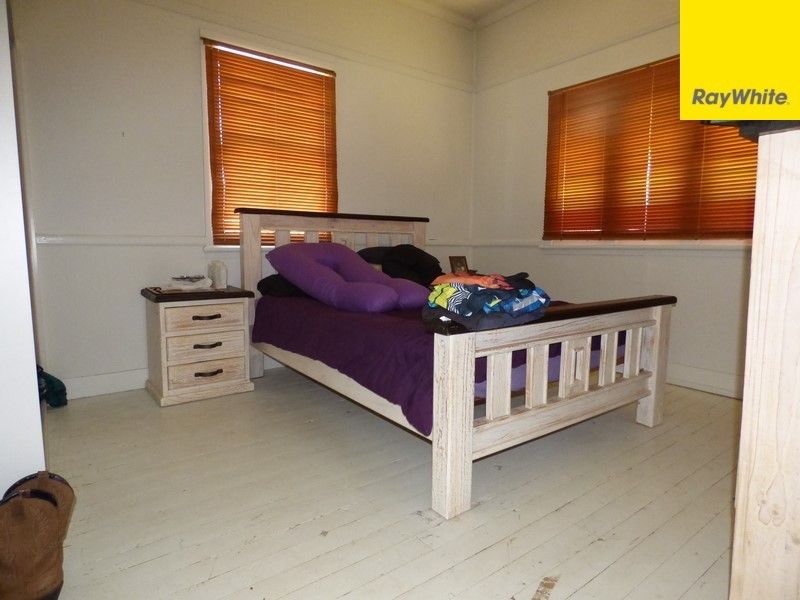 72 Ferry Street, Forbes, NSW 2871