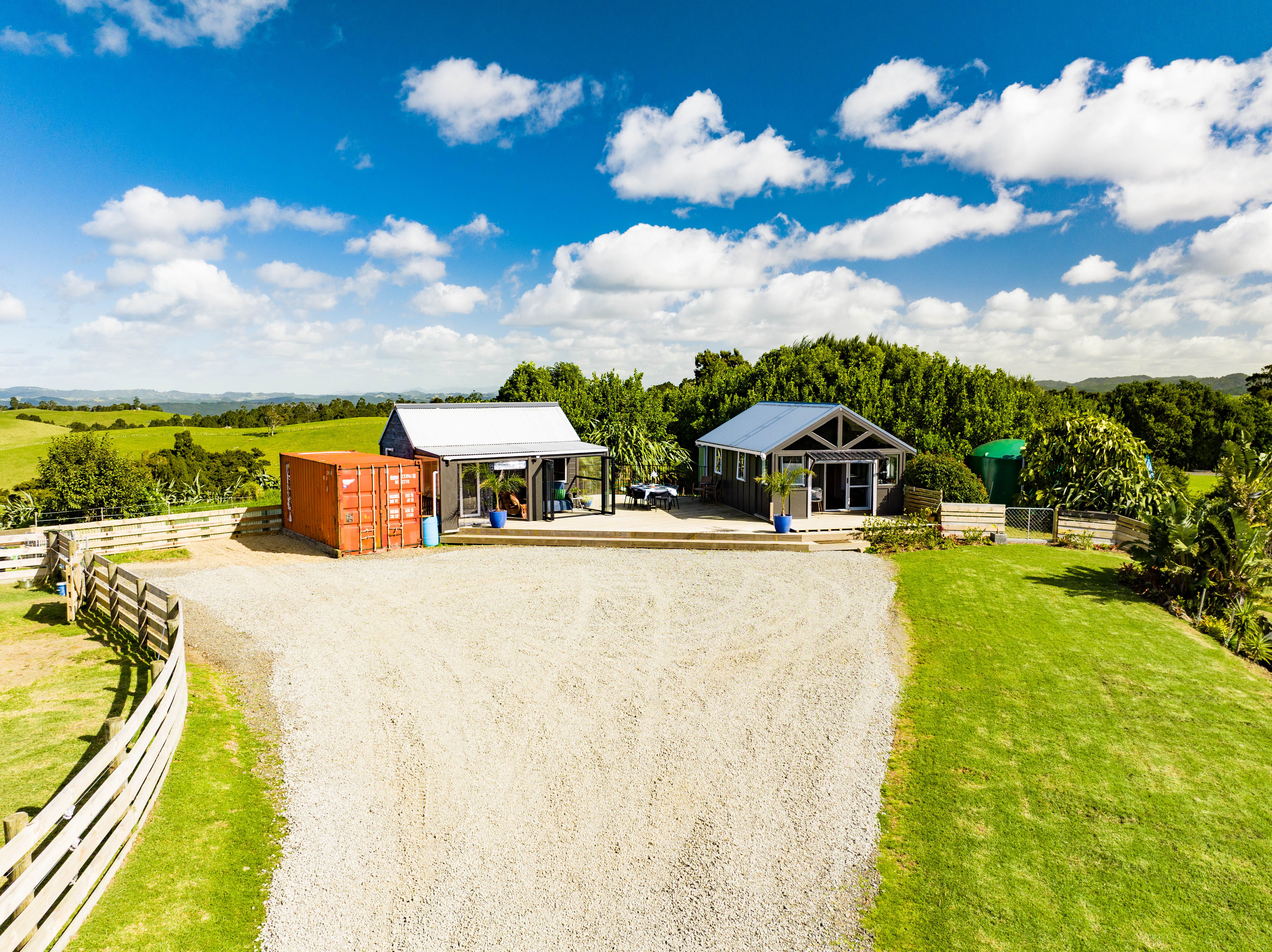 11 Kiwi Bush Lane, Ngunguru, Whangarei District