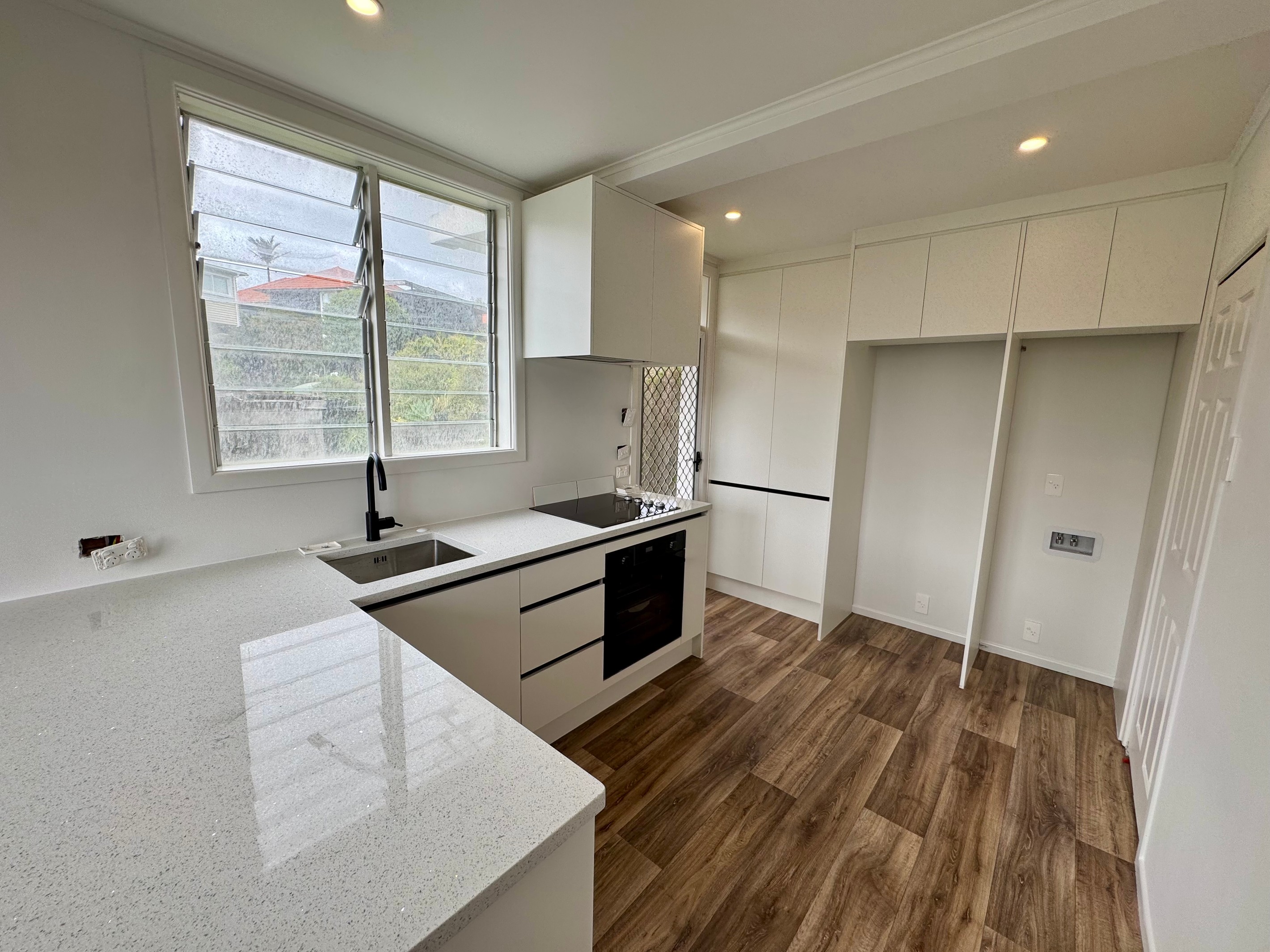 4/11 Kaimata Street, St Heliers, Auckland City