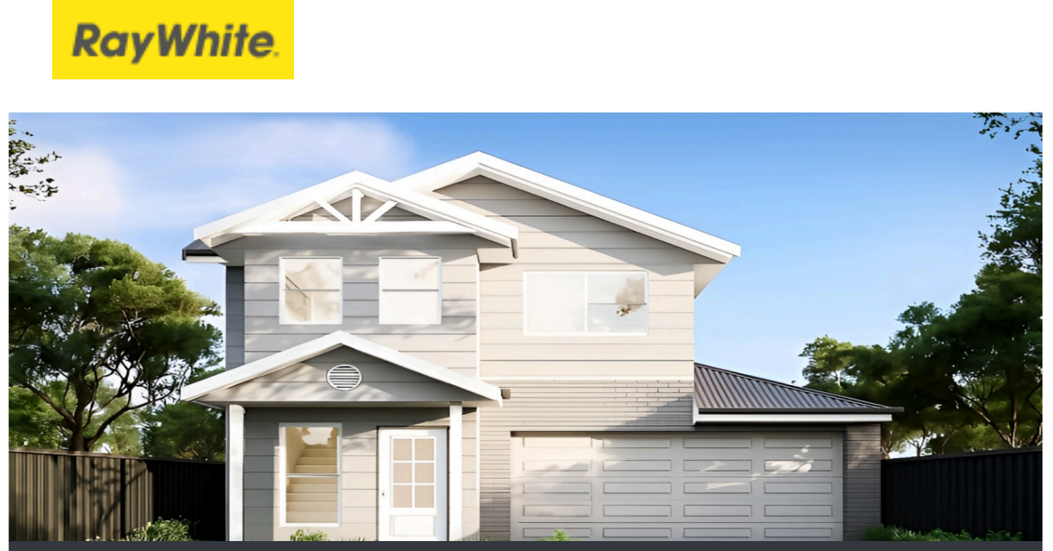 North Rothbury, NSW 2335 — photo from Ray White Beaumont Hills