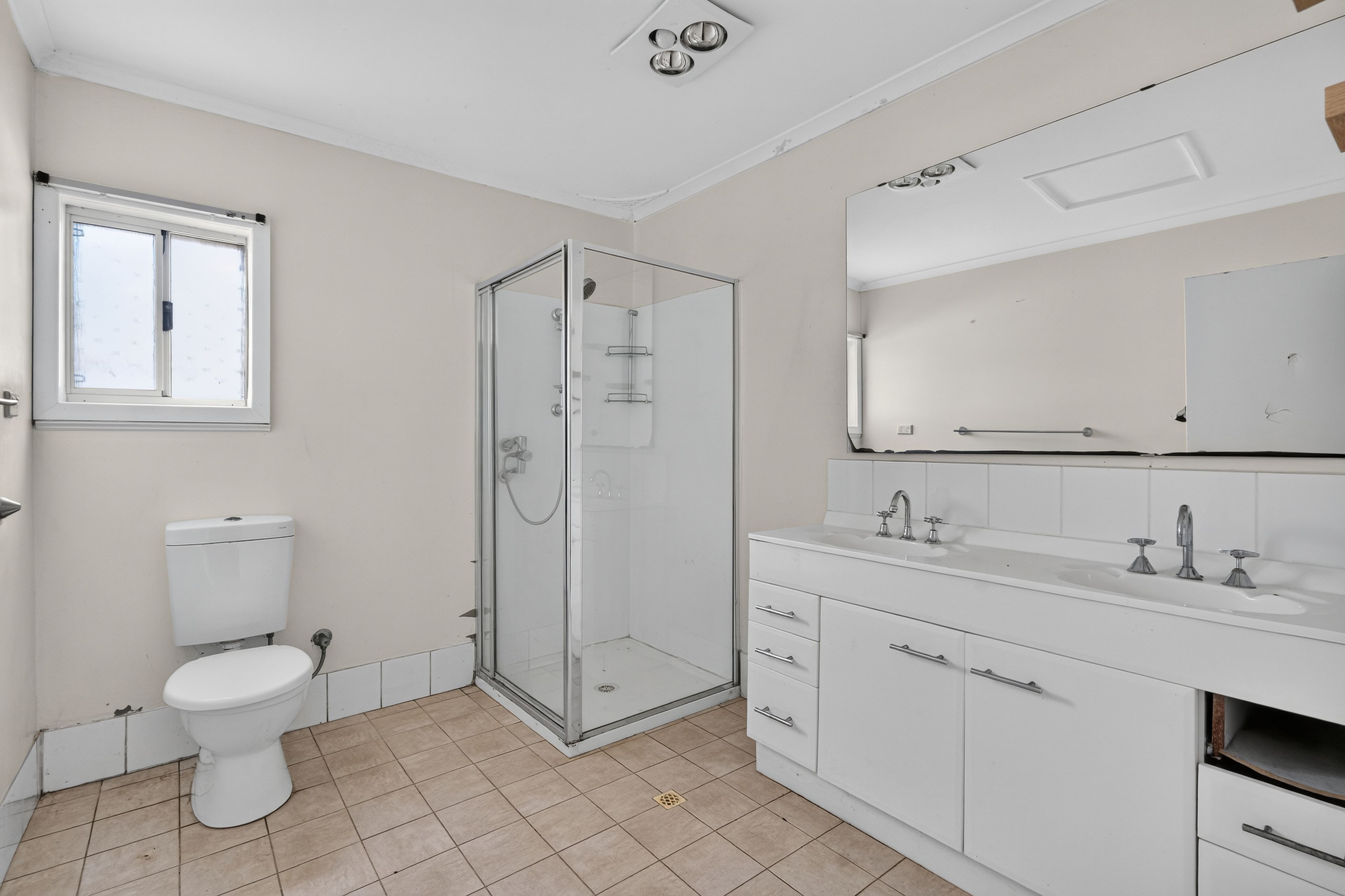 288 Robinson Avenue — photo 11 of 20