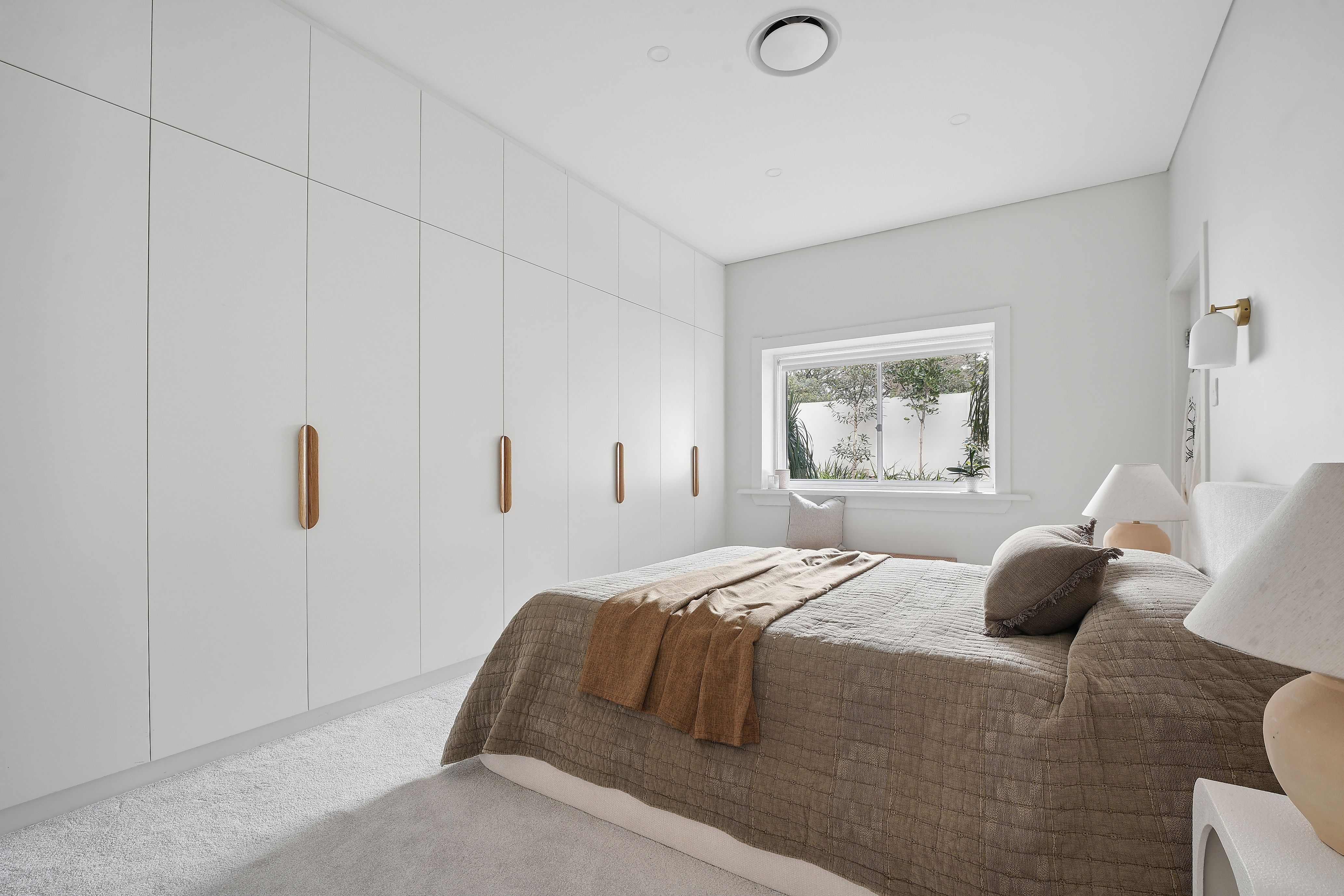 10 Shaw Street — photo 11 of 15