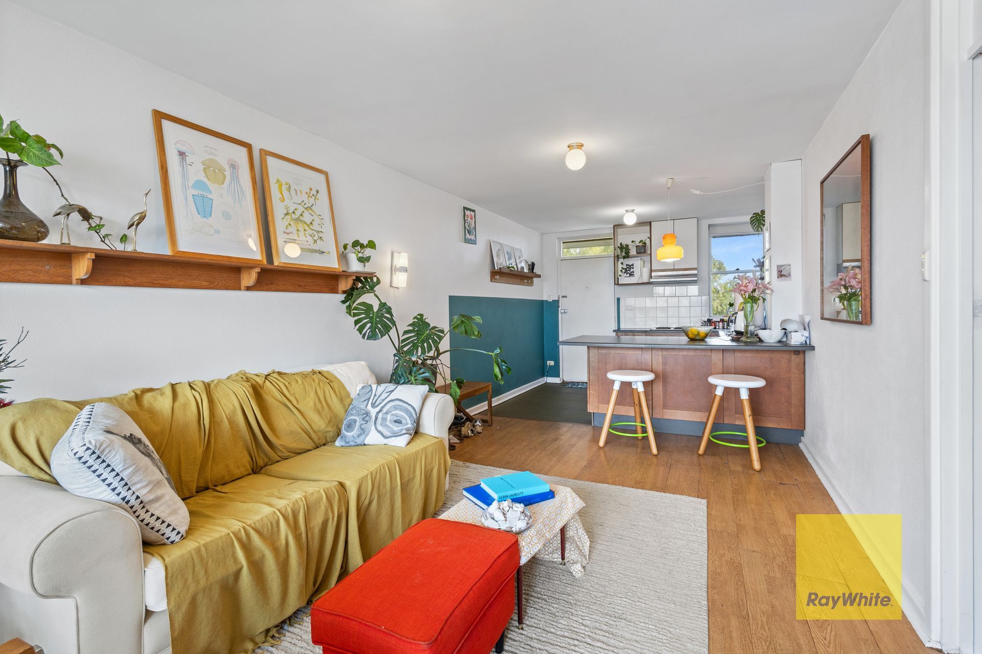 35/27 St Leonards Street — photo 4 of 16