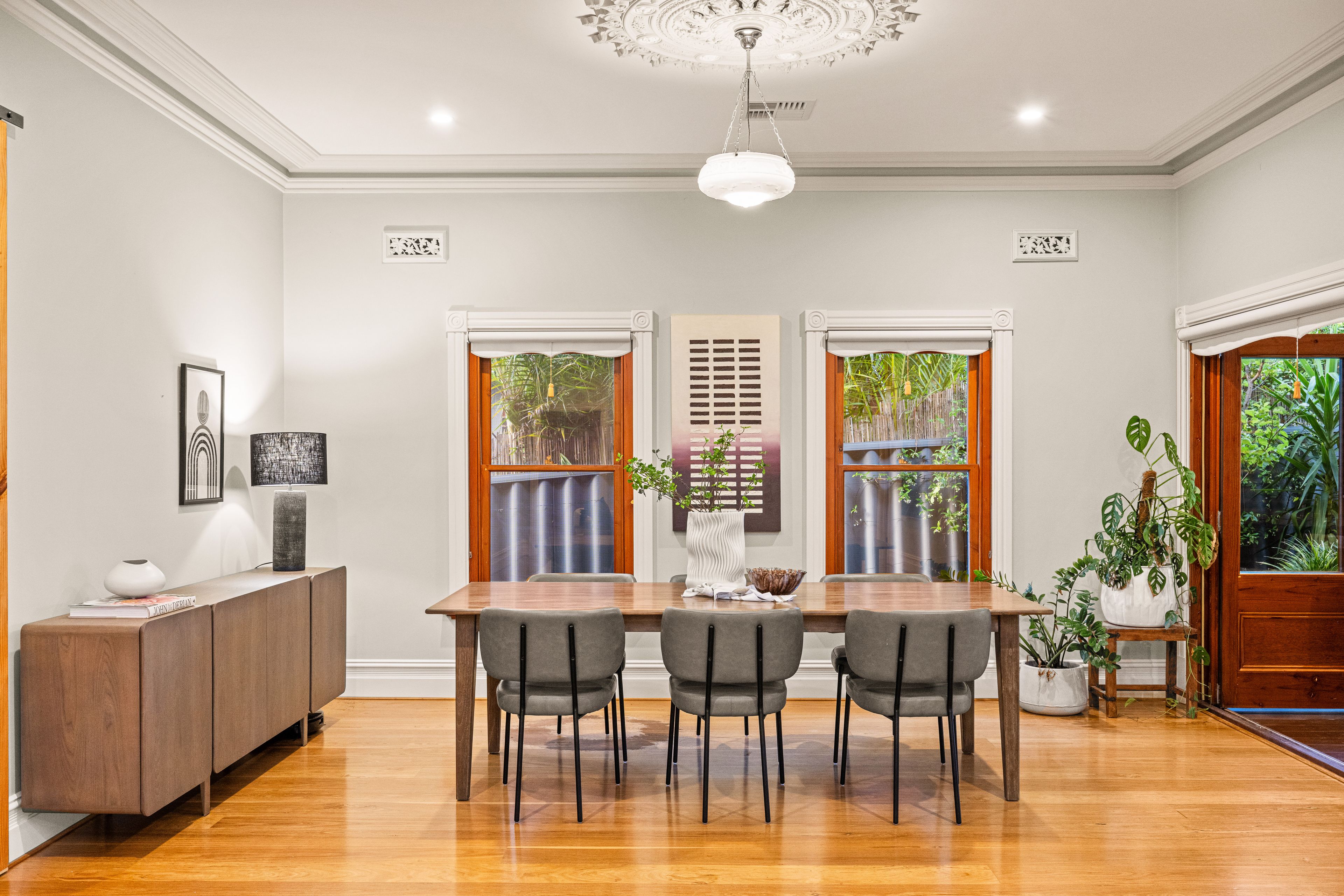 54 Murray Road — photo 15 of 30