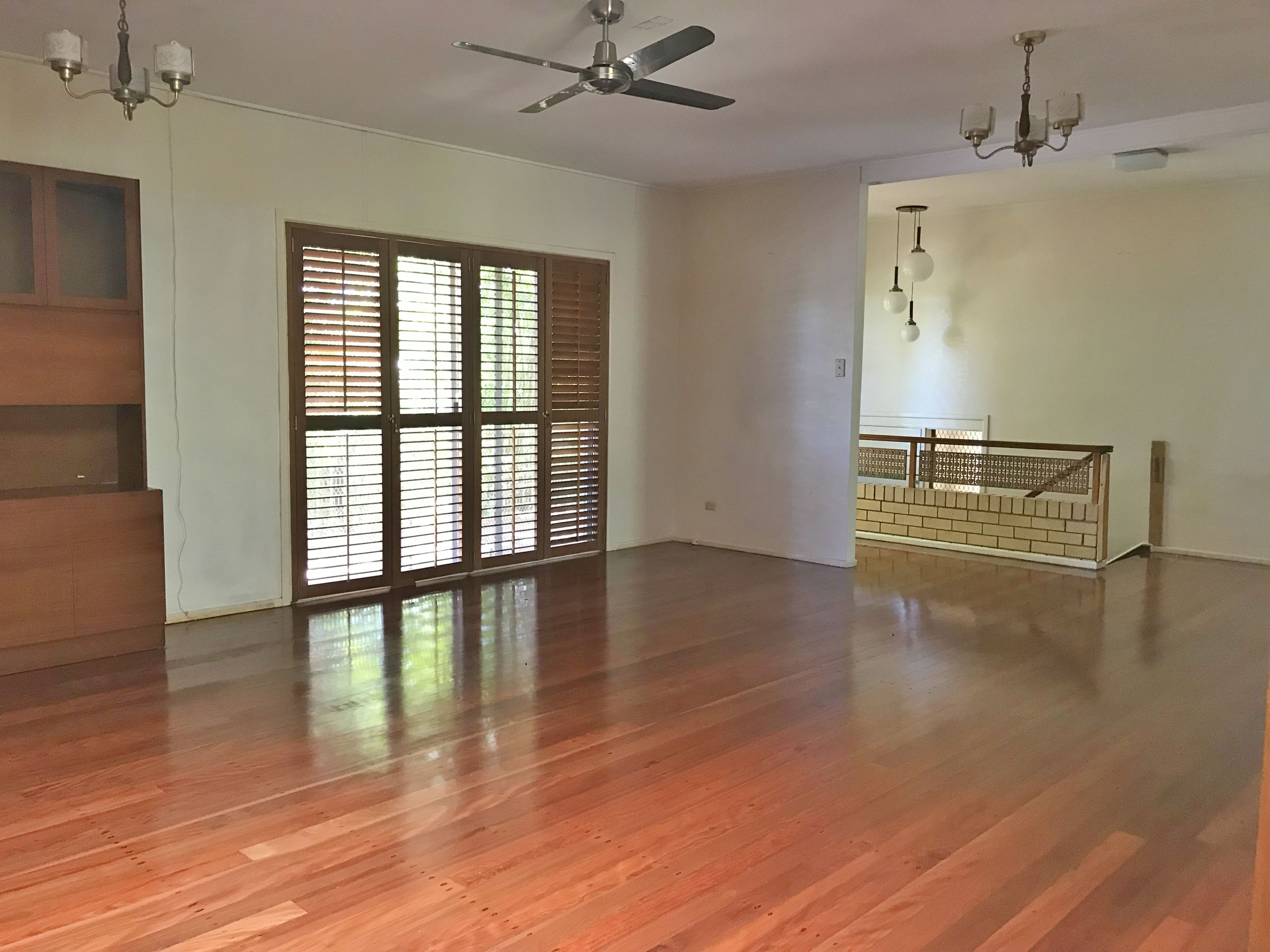 144 Ham Road, Mansfield, QLD 4122