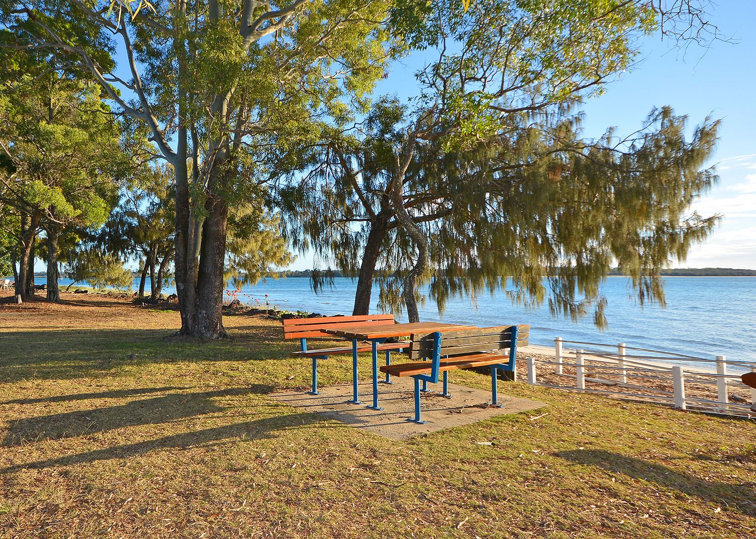 Unit 7, 80 Burrum Street, Burrum Heads QLD 4659