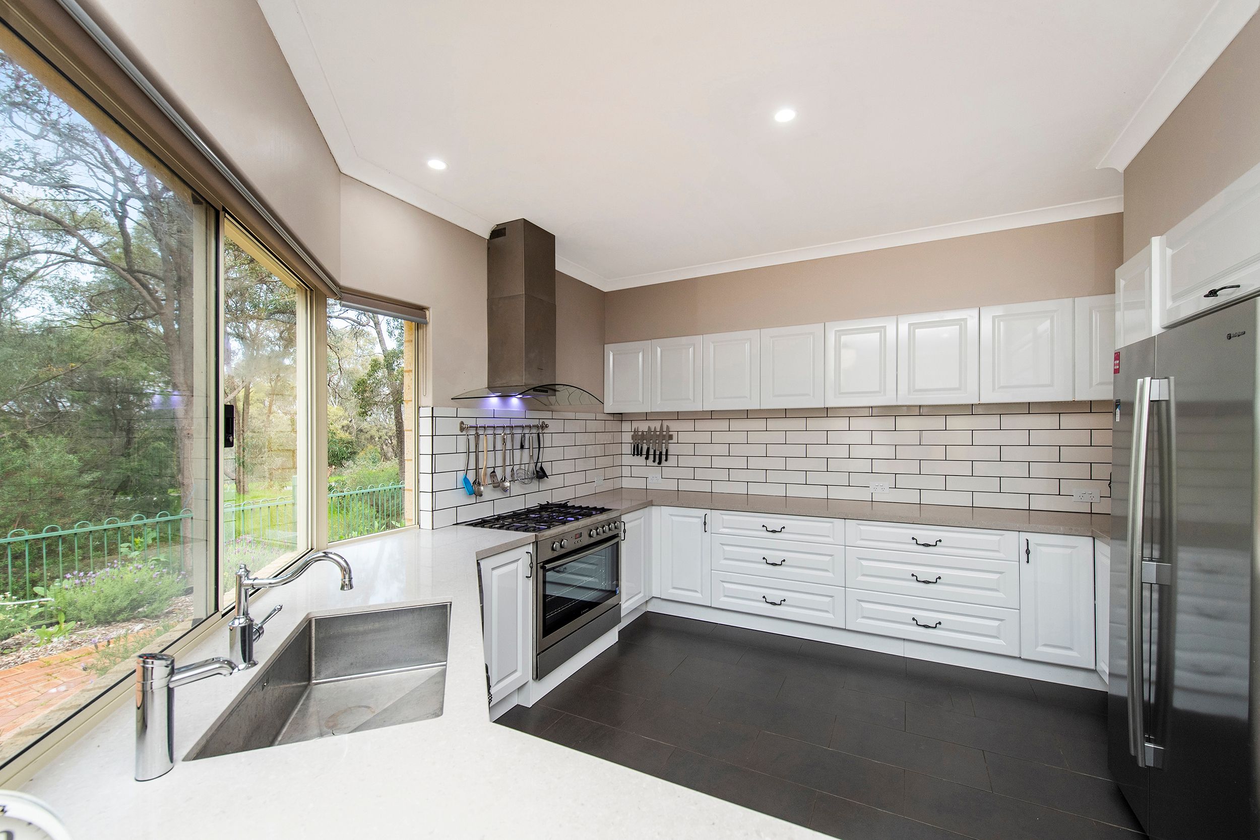37 Oak Way, Baldivis, WA 6171