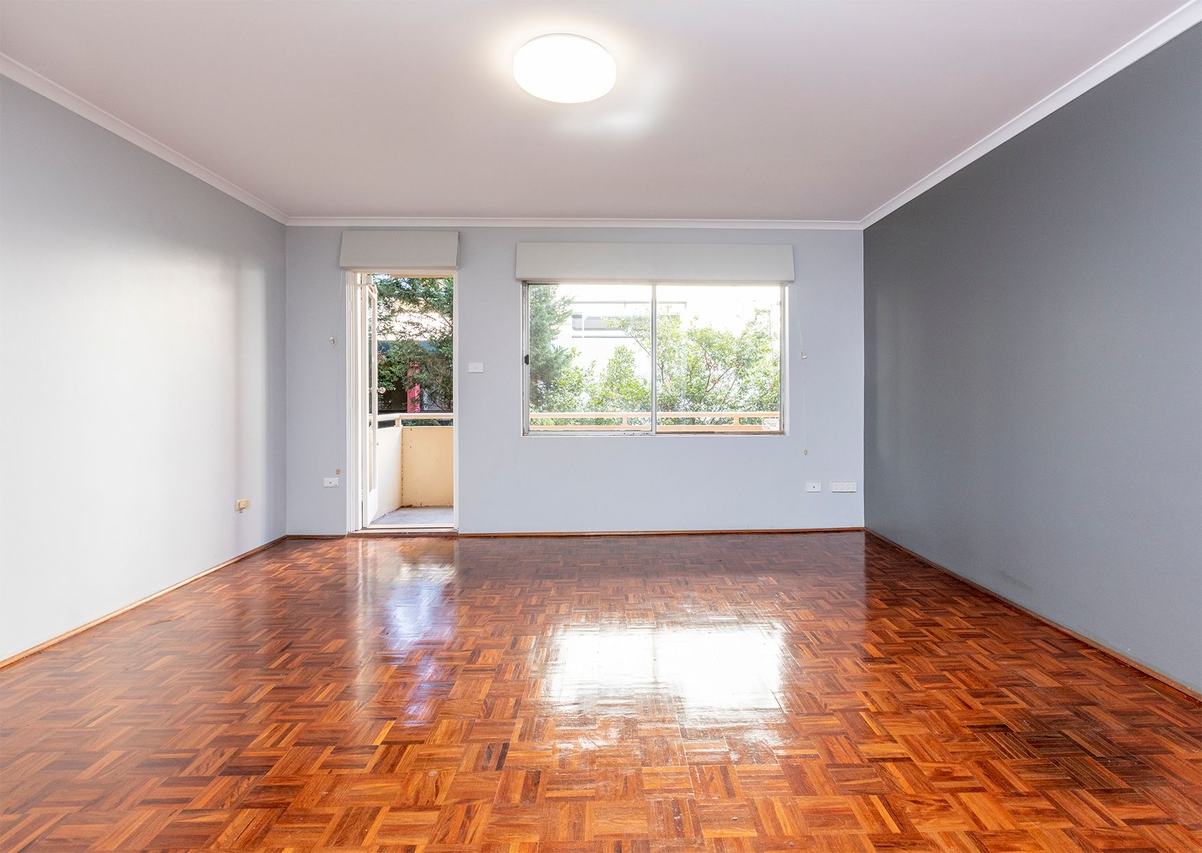 8/262 Maroubra Road, Maroubra, NSW 2035