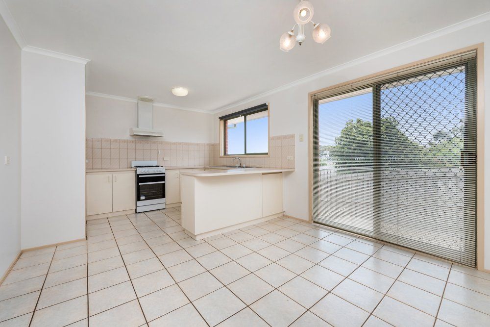 4/31 Cadles Road, Carrum Downs, VIC 3201