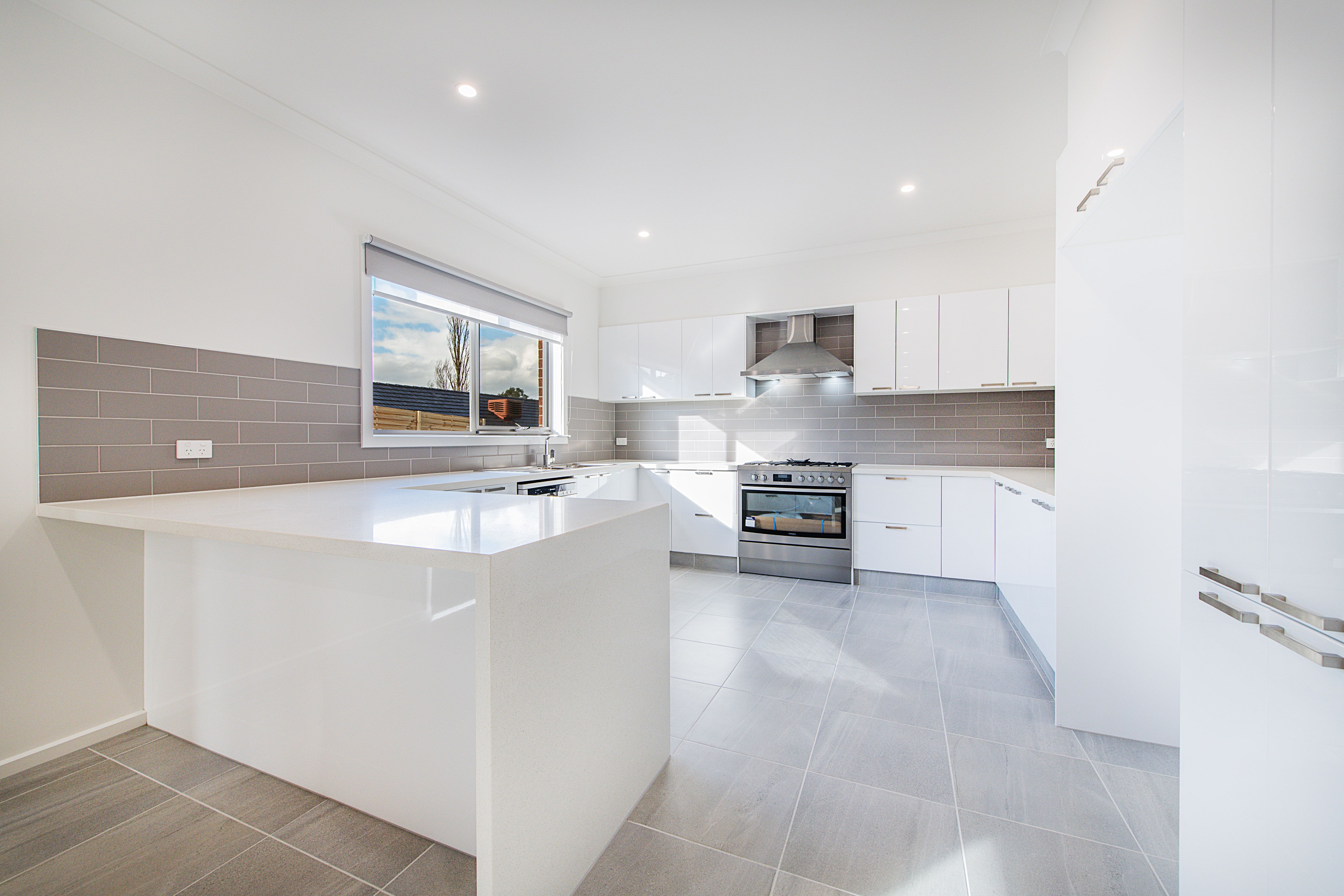 2 Solander Close, Kilsyth, VIC 3137