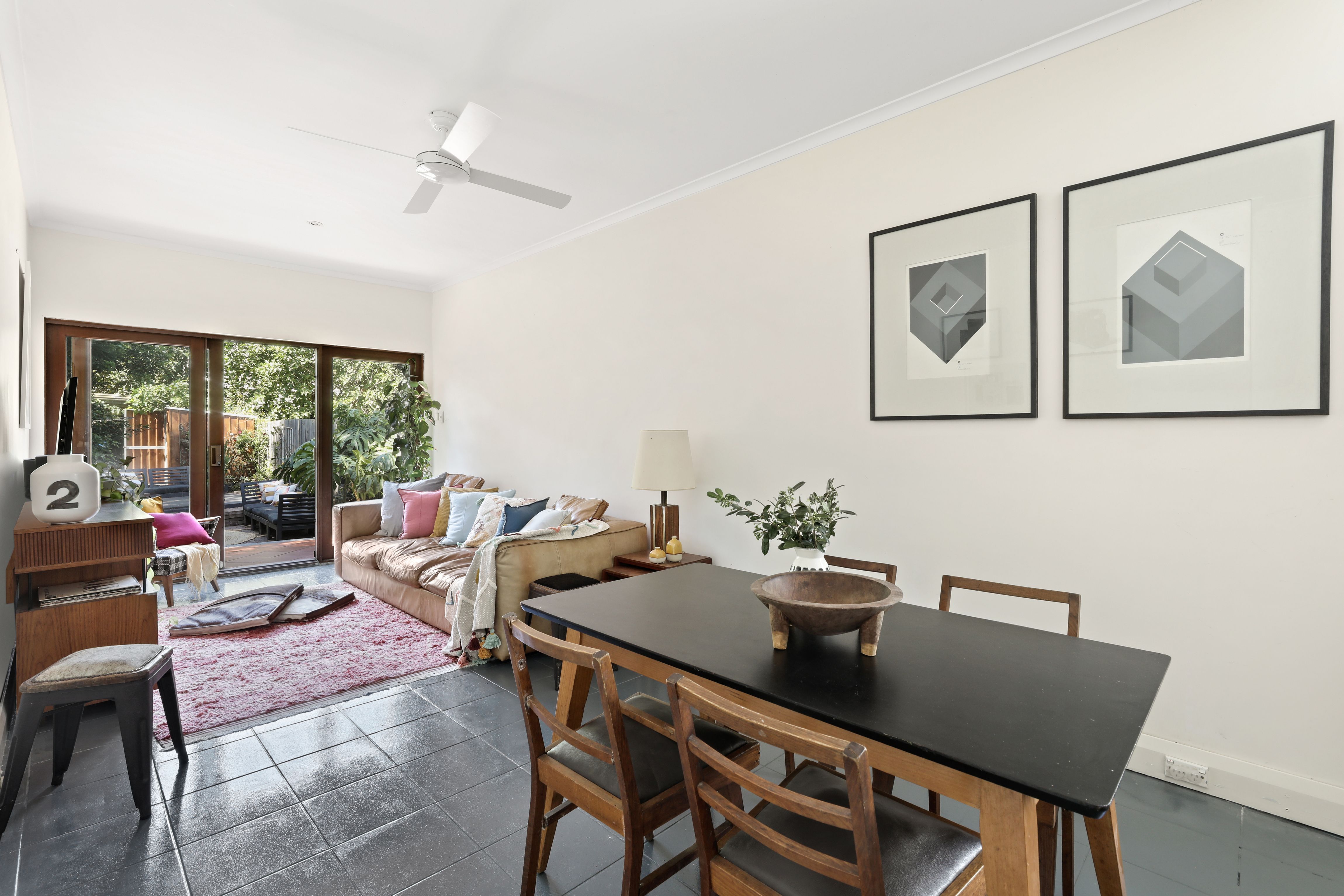 184 Edgeware Road, Newtown, NSW 2042