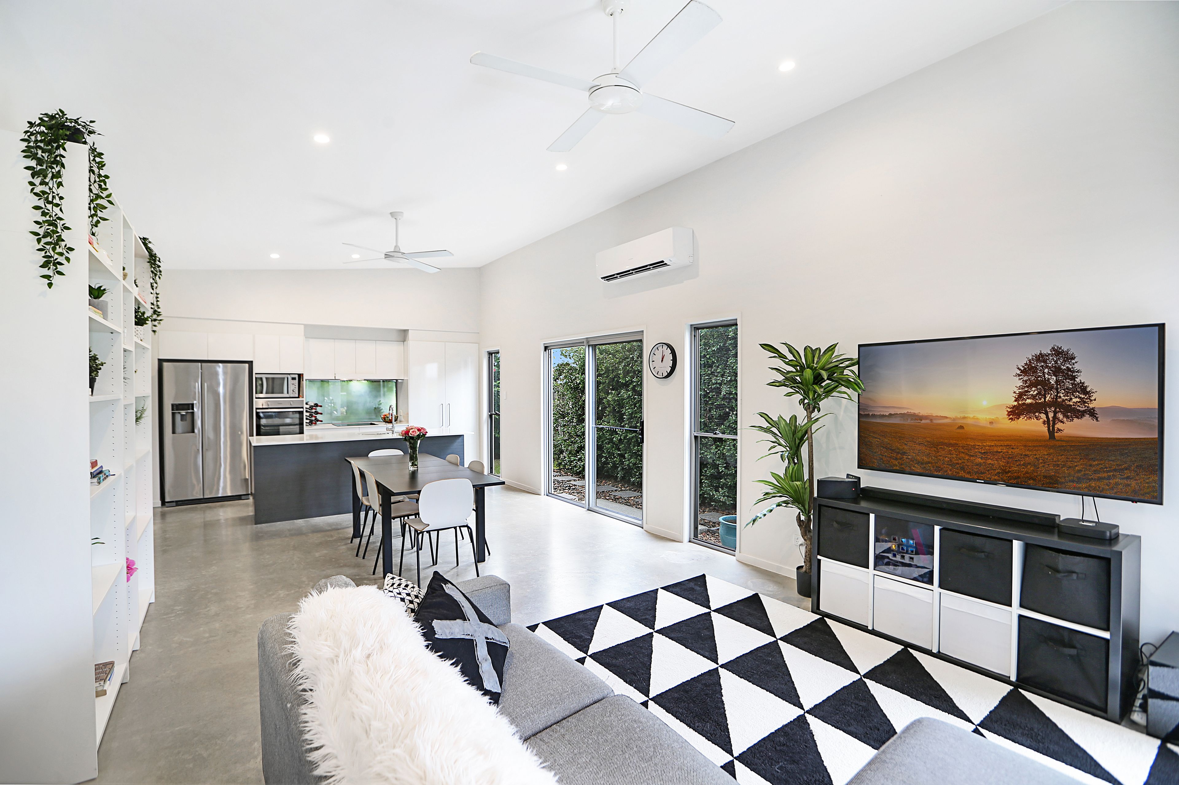 18 Tarwhine Place, Mountain Creek, QLD 4557
