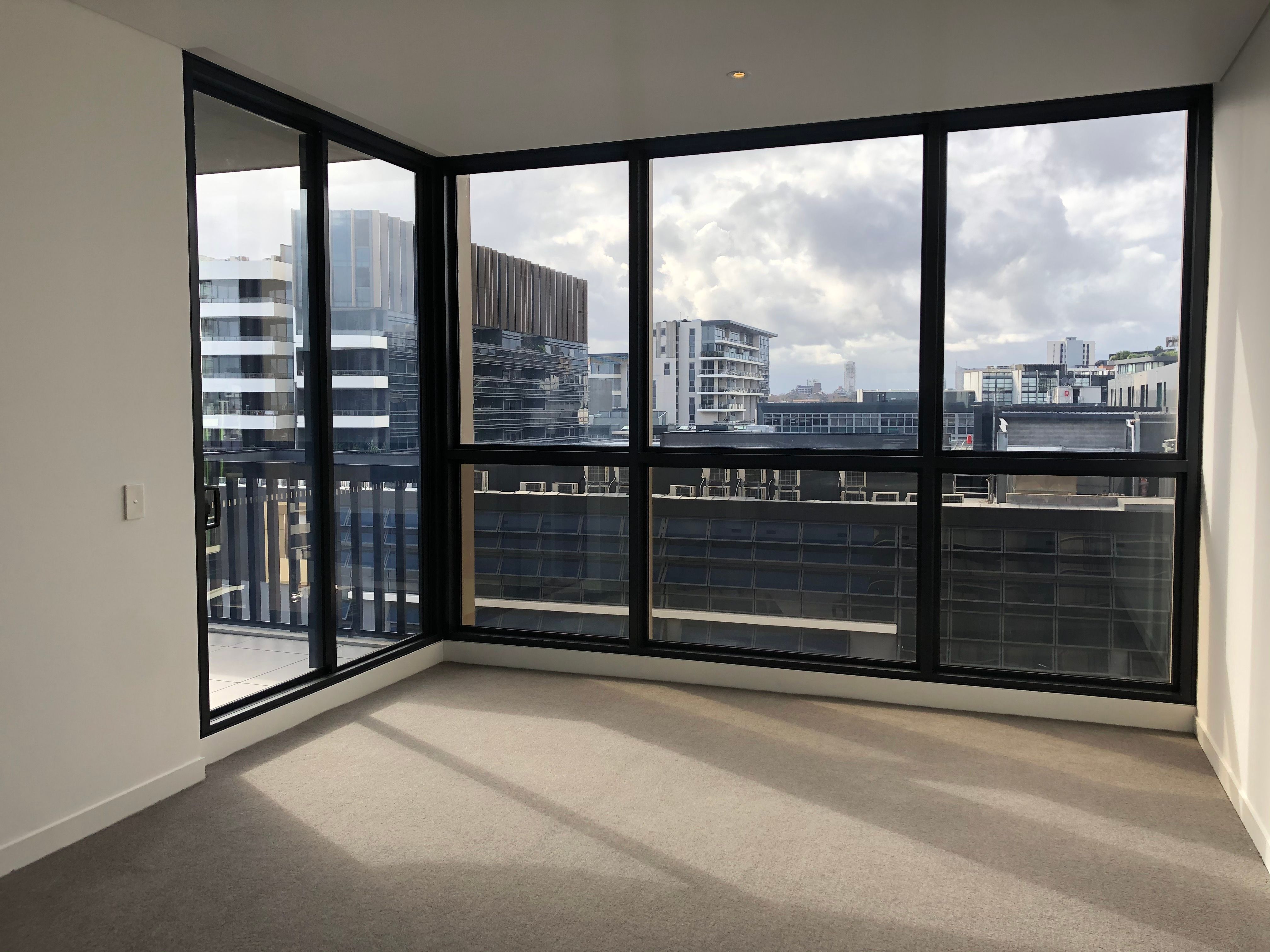 C903/18-20 O'Dea Avenue, Waterloo, NSW 2017