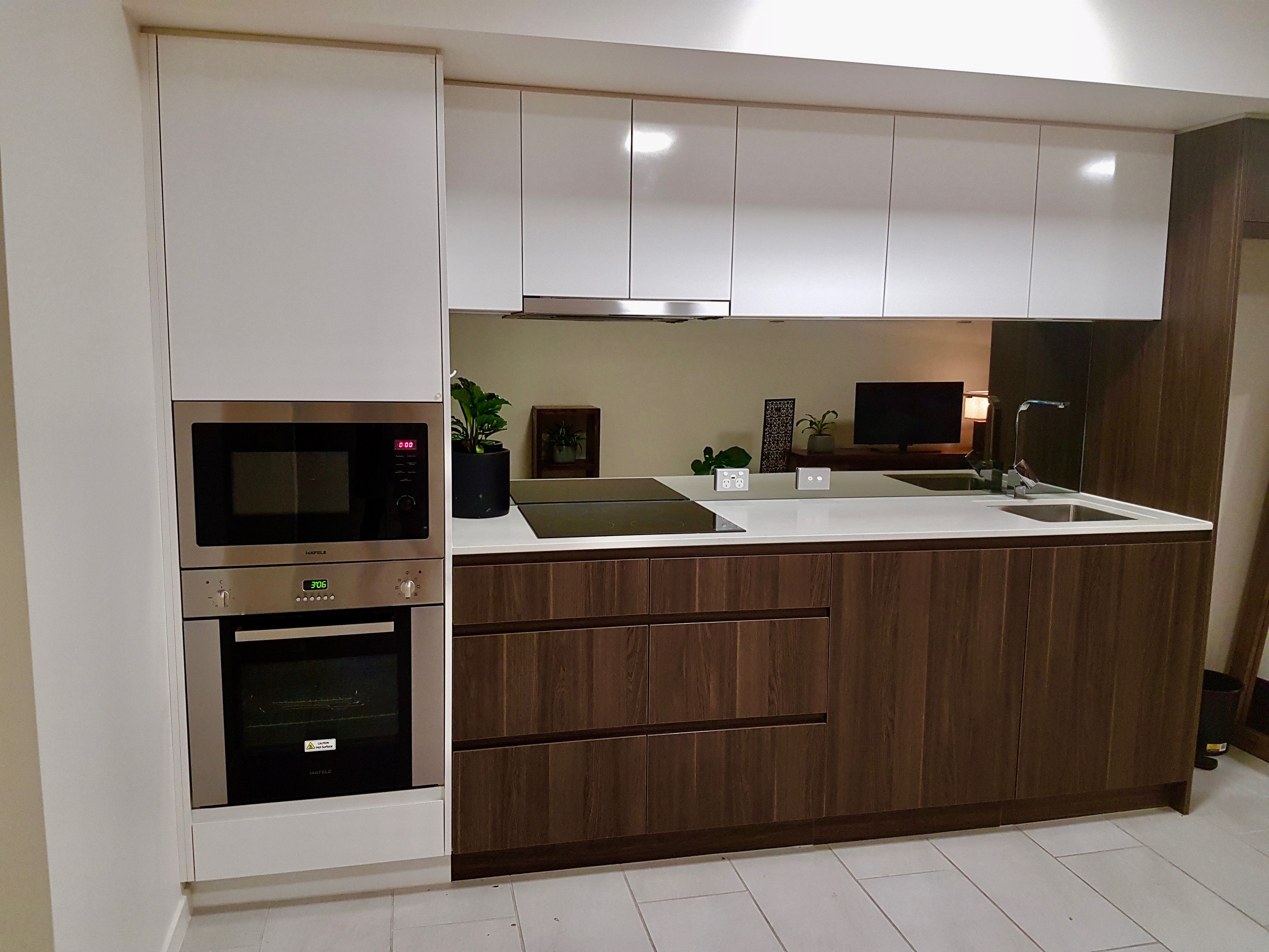 804/25 First Avenue, Mooloolaba, QLD 4557