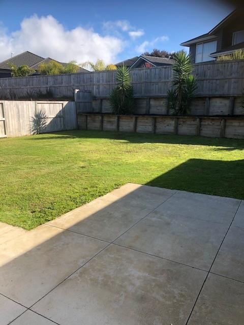 9 Platina Place, Flagstaff, Hamilton City