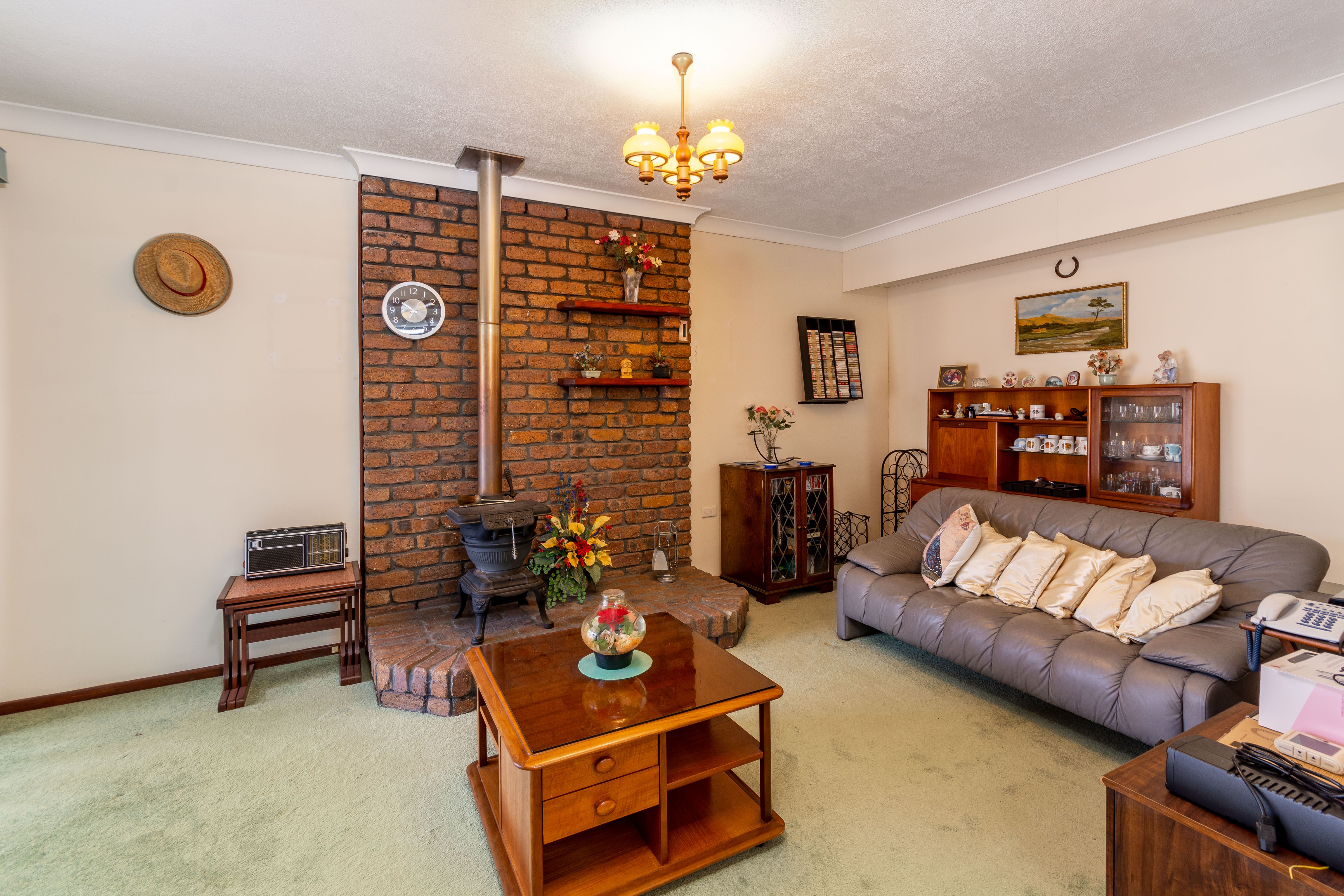 22 Cooyar Street, Aspley, QLD 4034