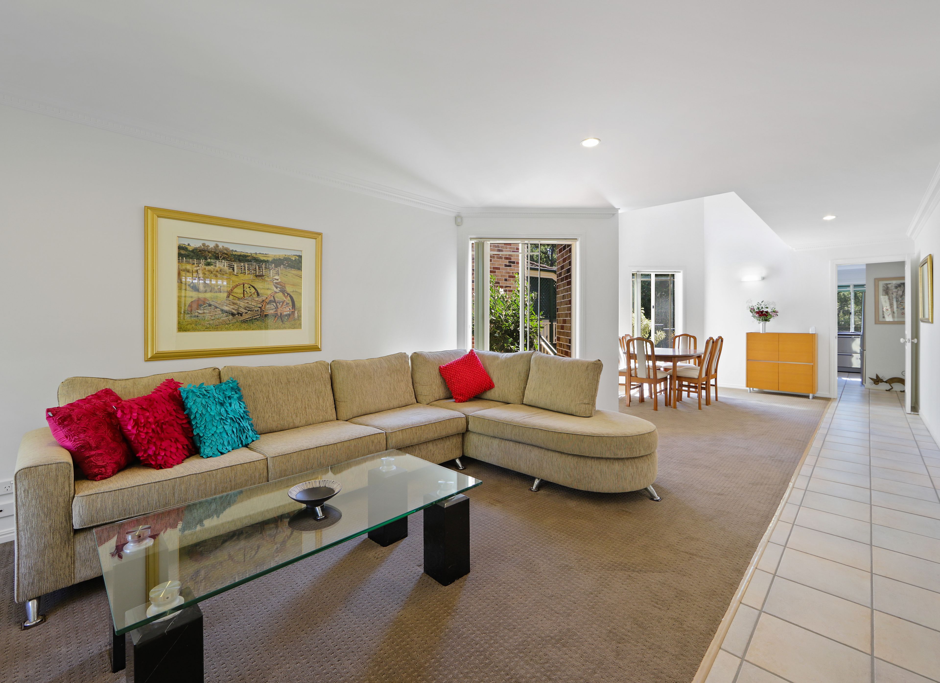 29/14 Oakmont Street, Robina, QLD 4226