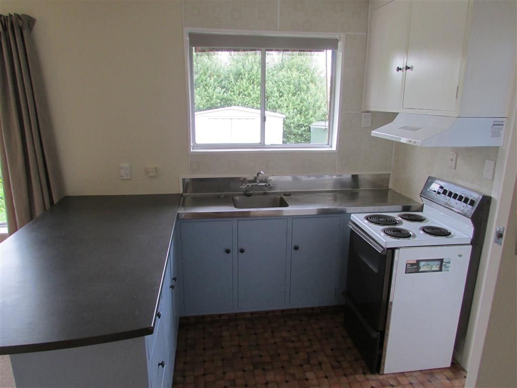 1/260 Harewood Road, Bishopdale, Christchurch City