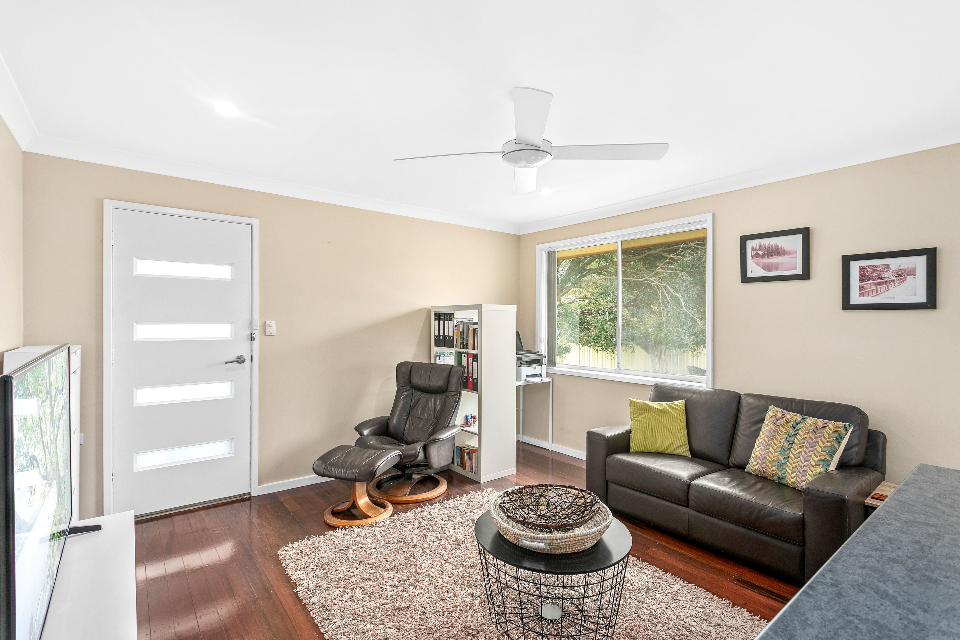 3/104 Parkes Street, Oak Flats, NSW 2529
