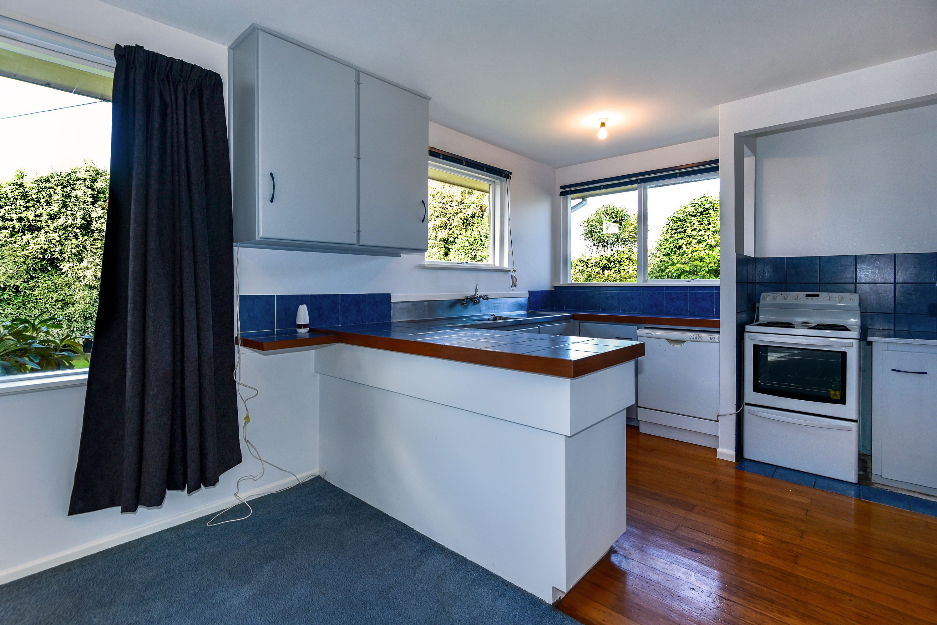 54 Brookside Road, Rolleston, Selwyn District