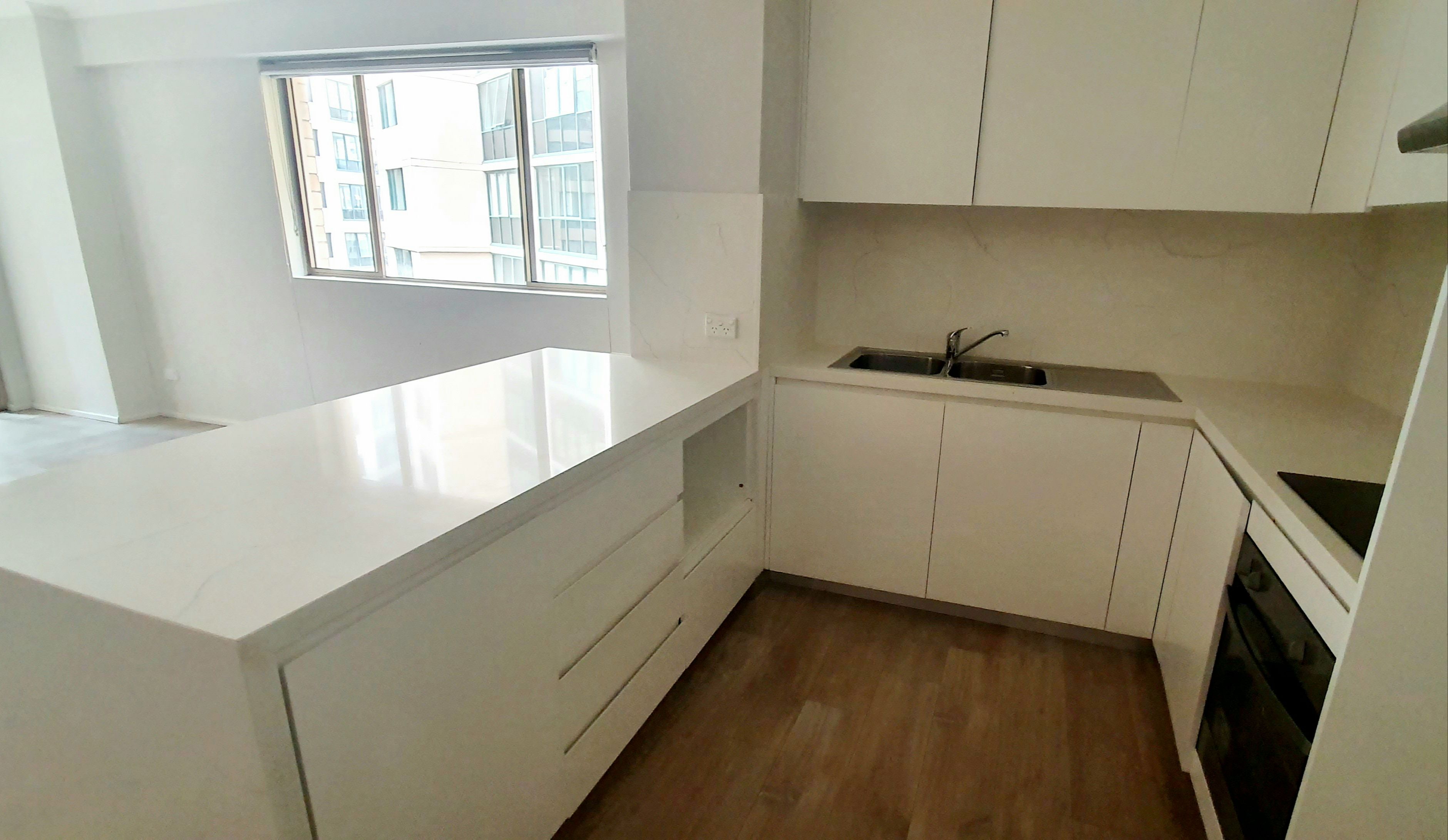 26/398 Pitt Street, Sydney, NSW 2000